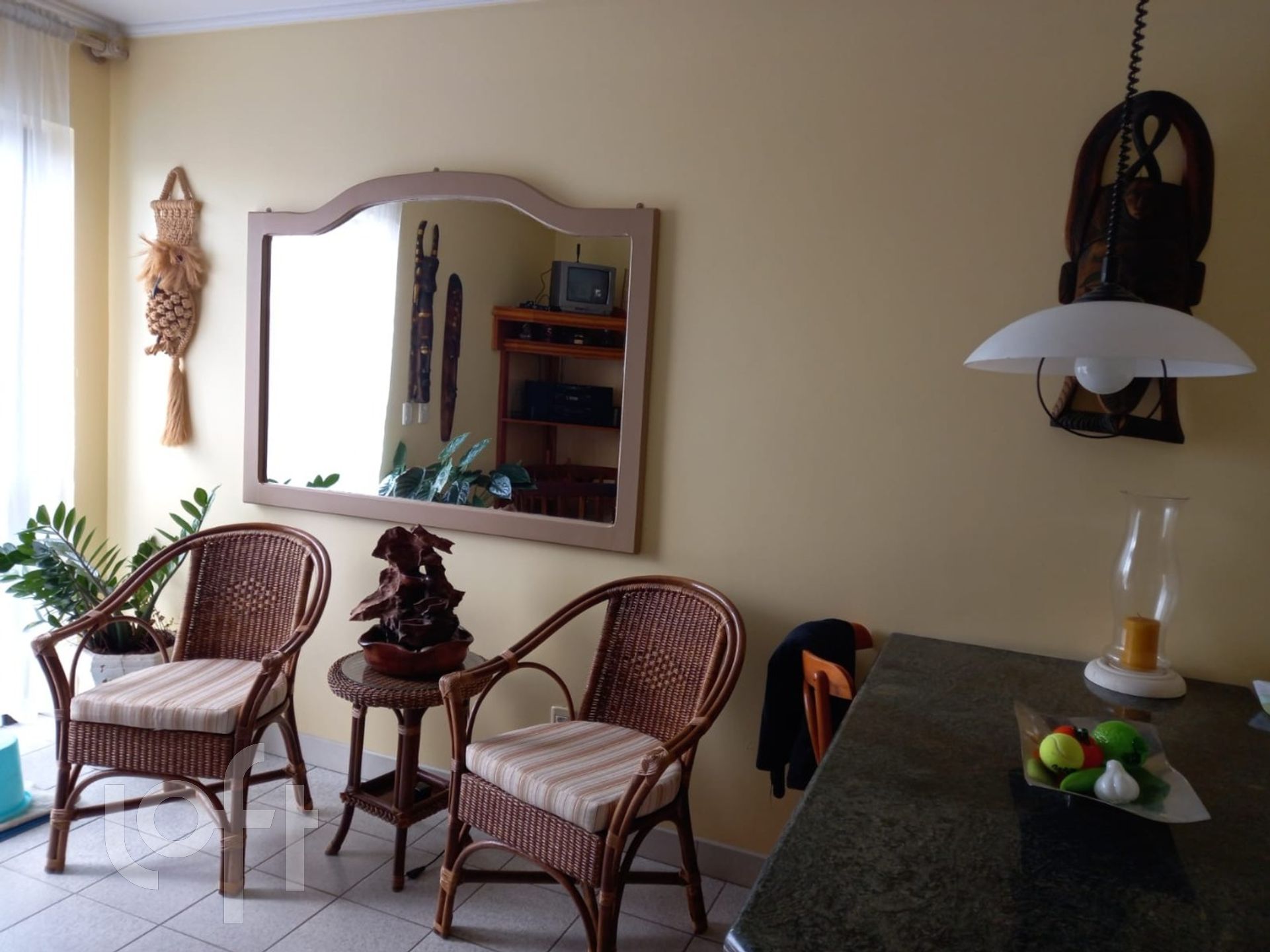 Imagem da propriedade 52