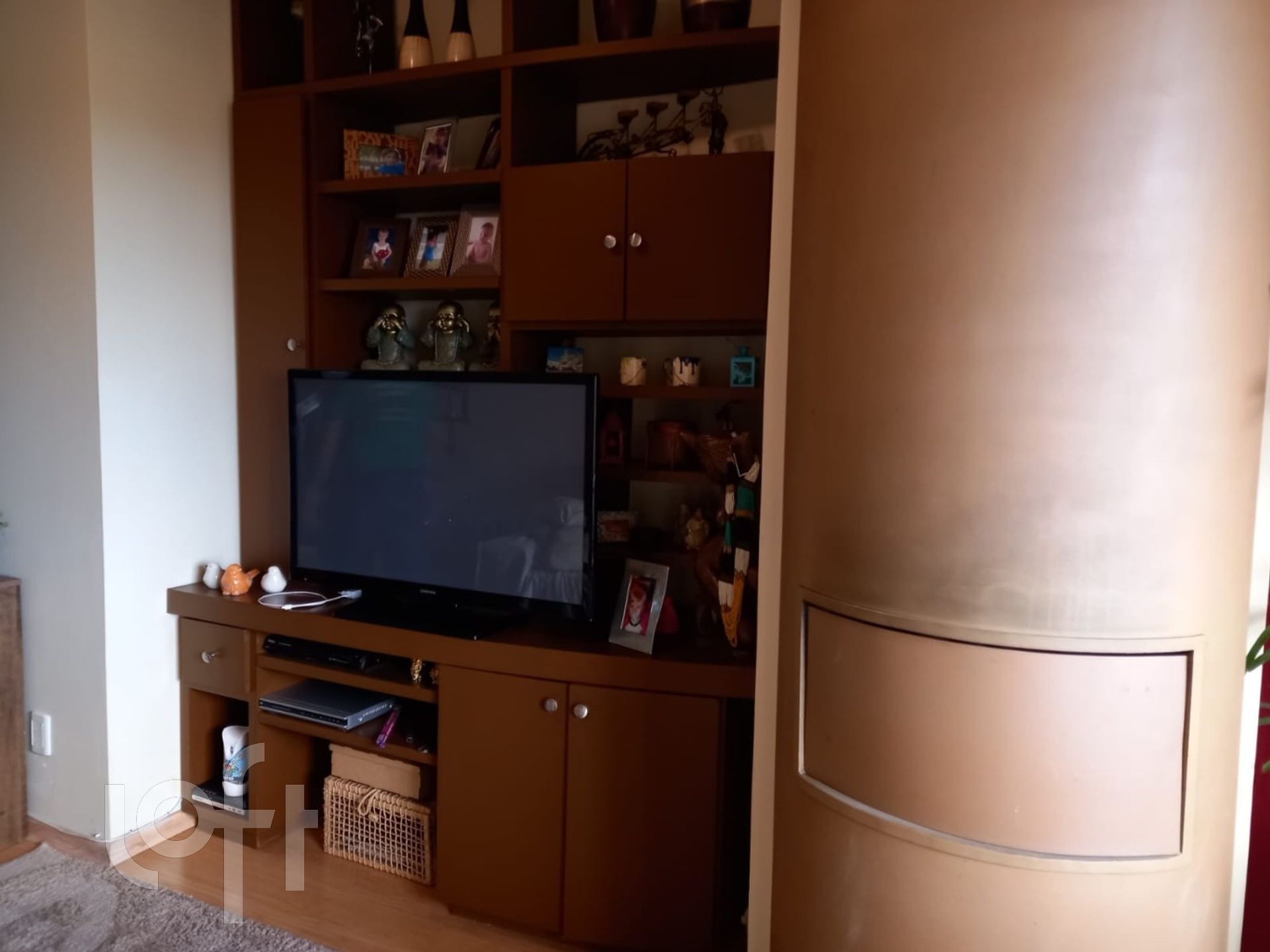 Imagem da propriedade 40