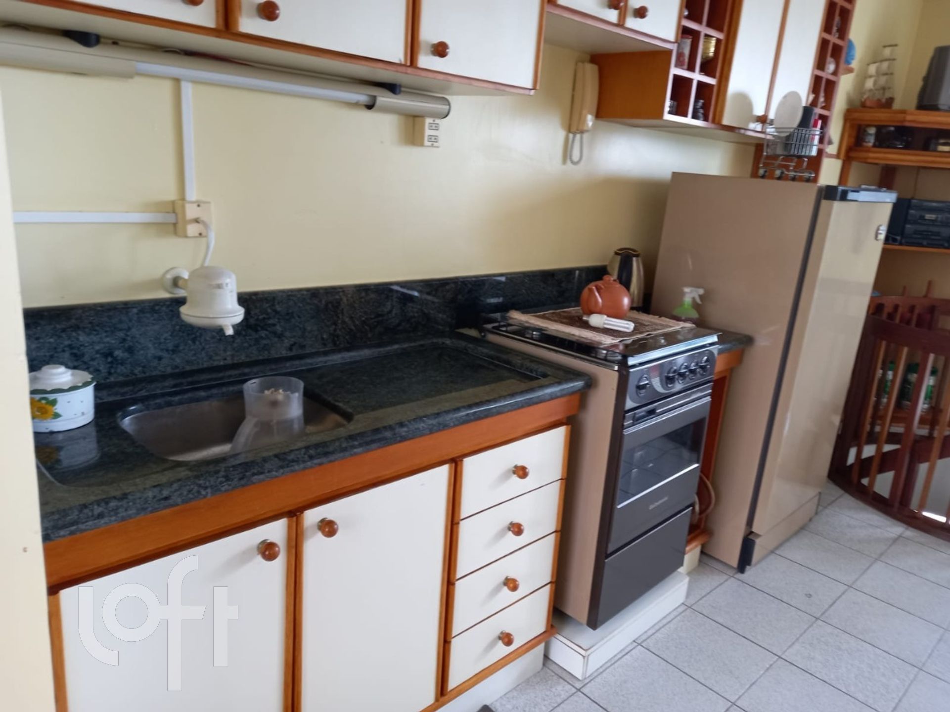 Imagem da propriedade 61