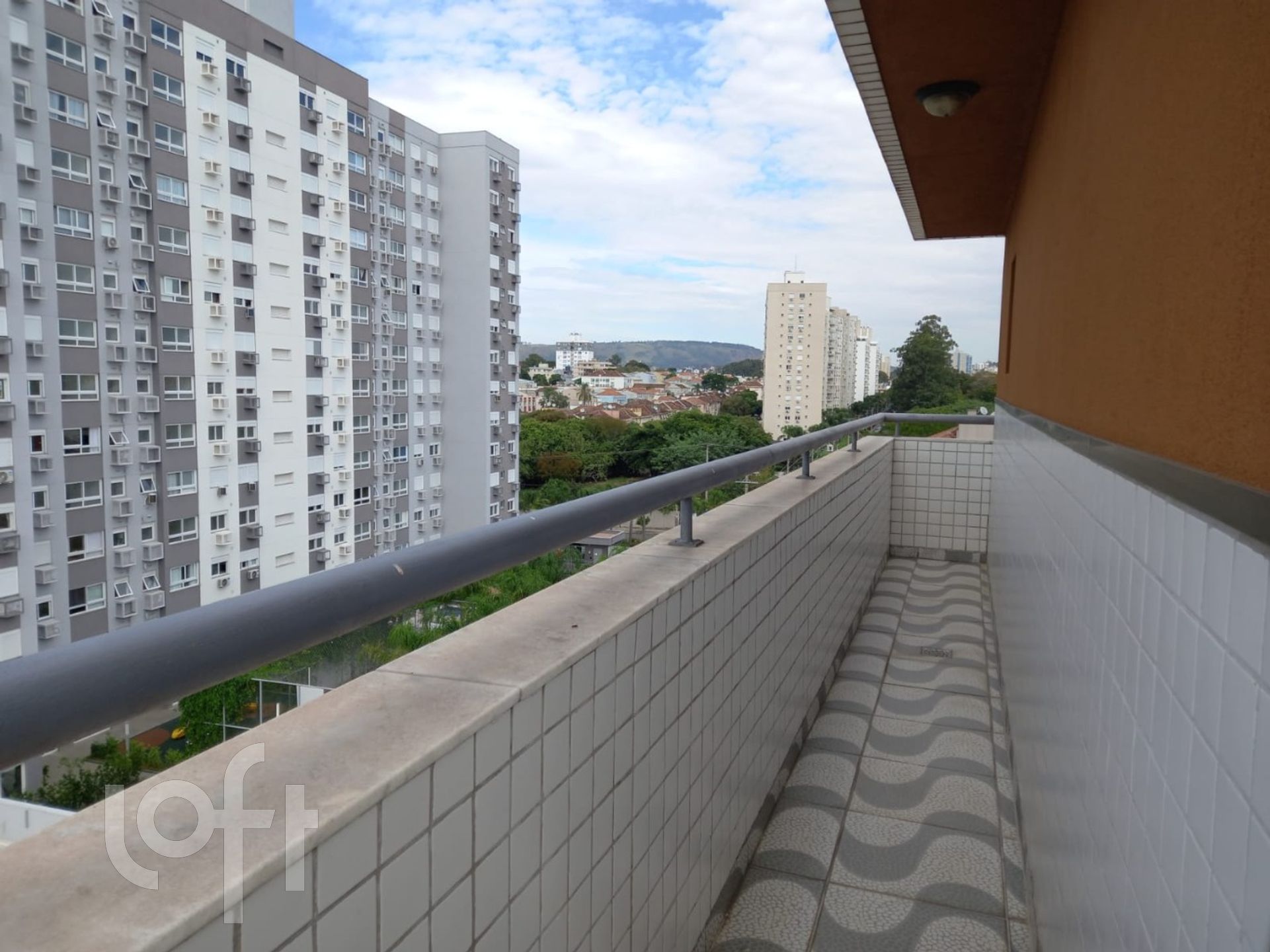 Imagem da propriedade 10