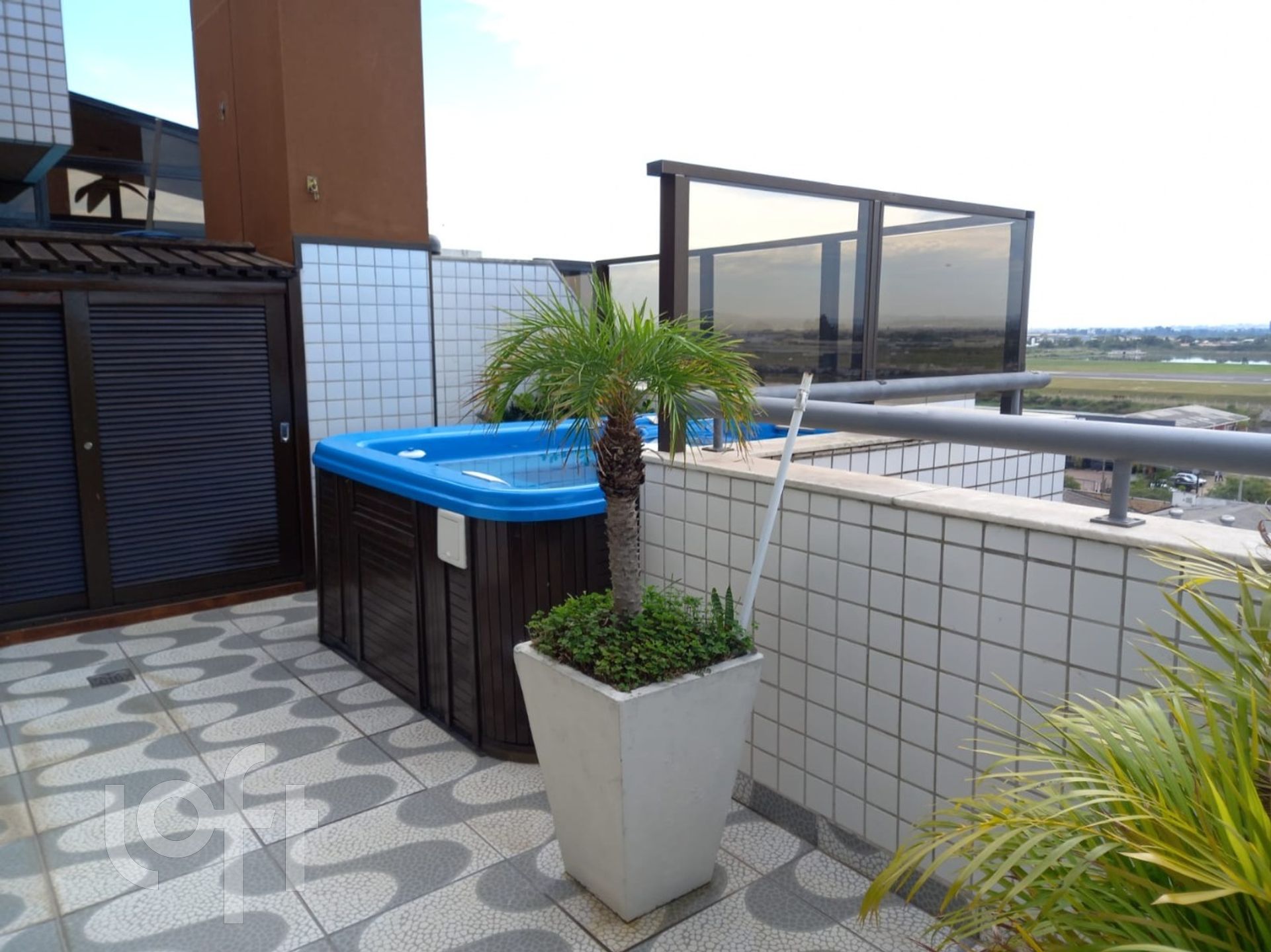 Imagem da propriedade 2