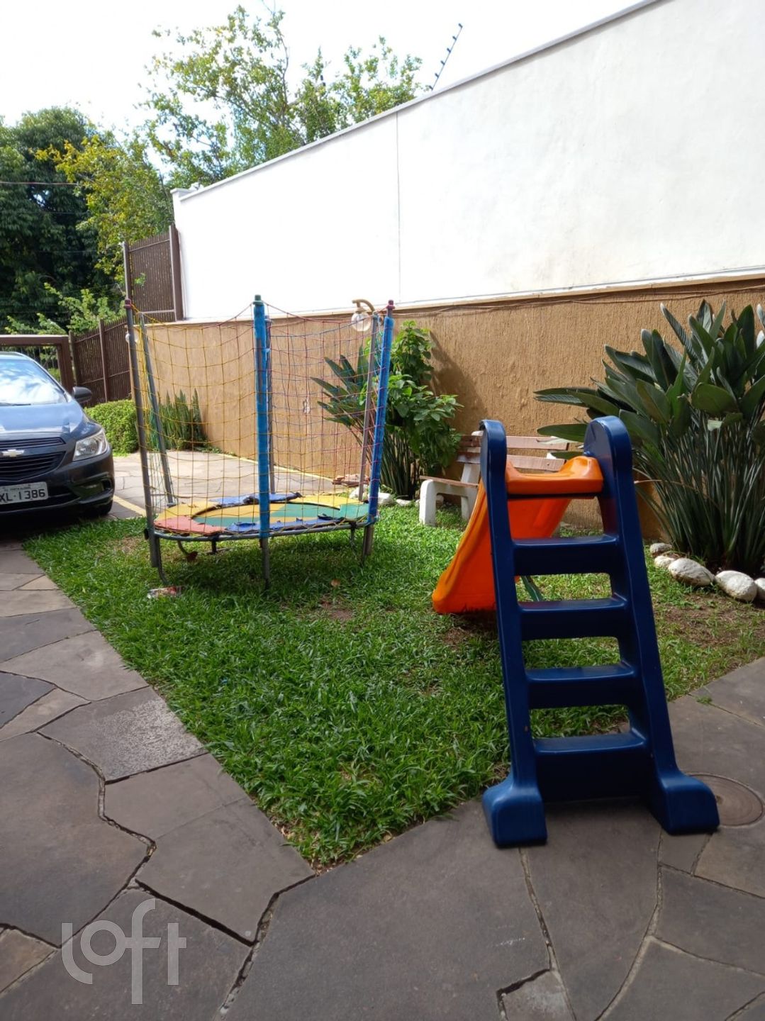 Imagem da propriedade 64