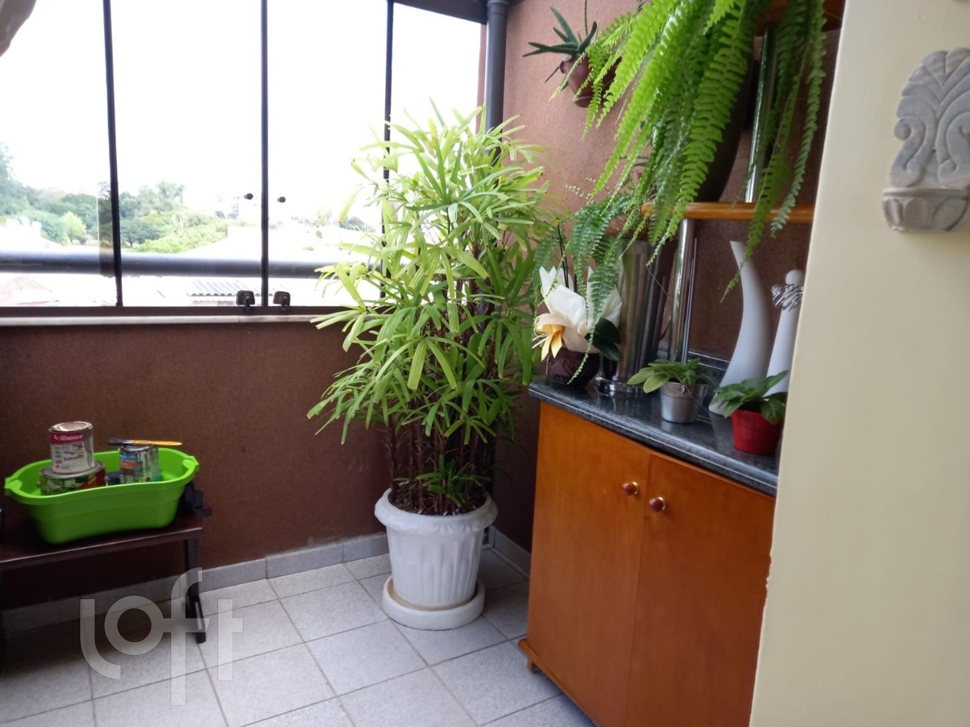 Imagem da propriedade 51