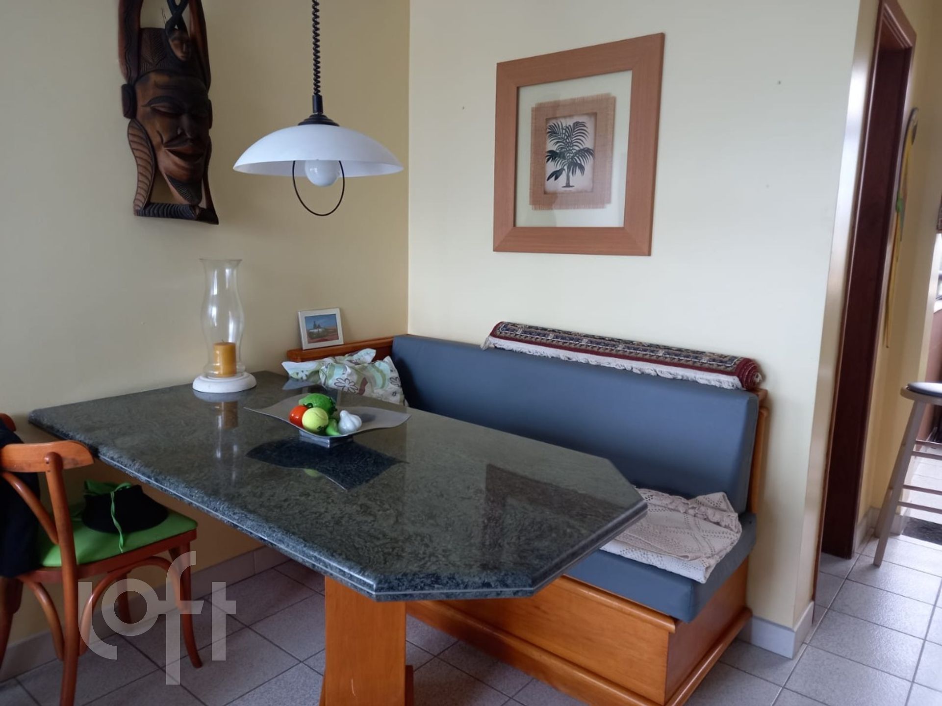 Imagem da propriedade 60