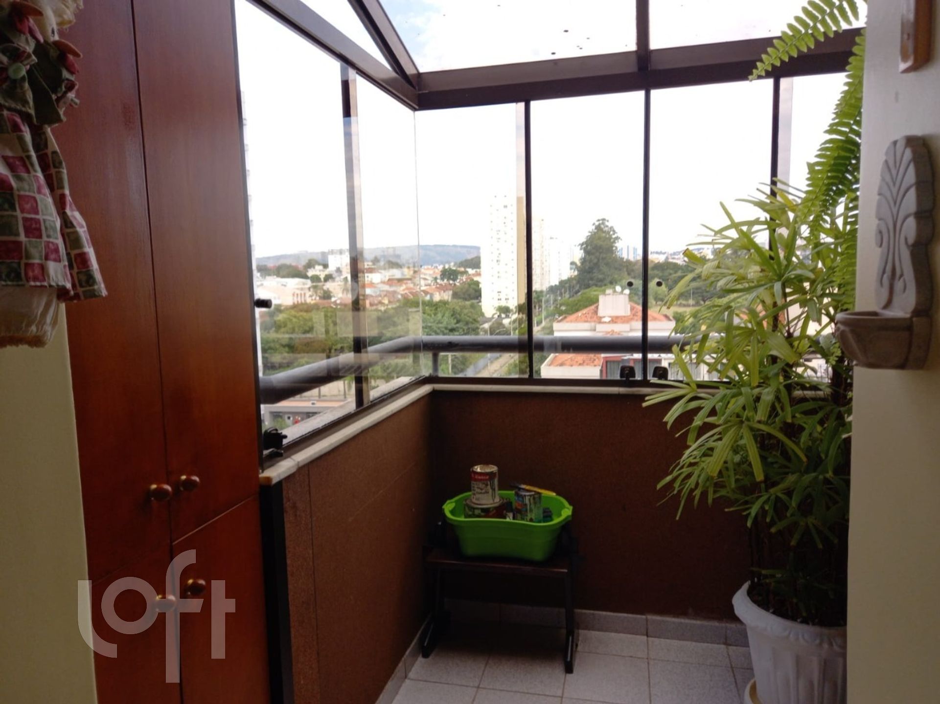 Imagem da propriedade 6