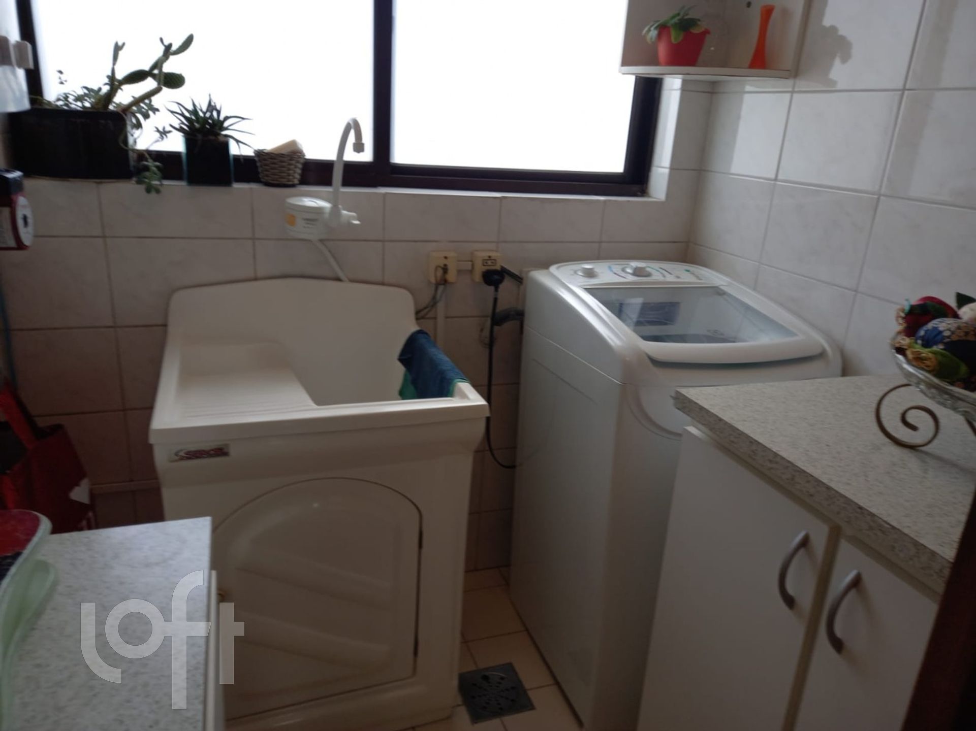 Imagem da propriedade 23