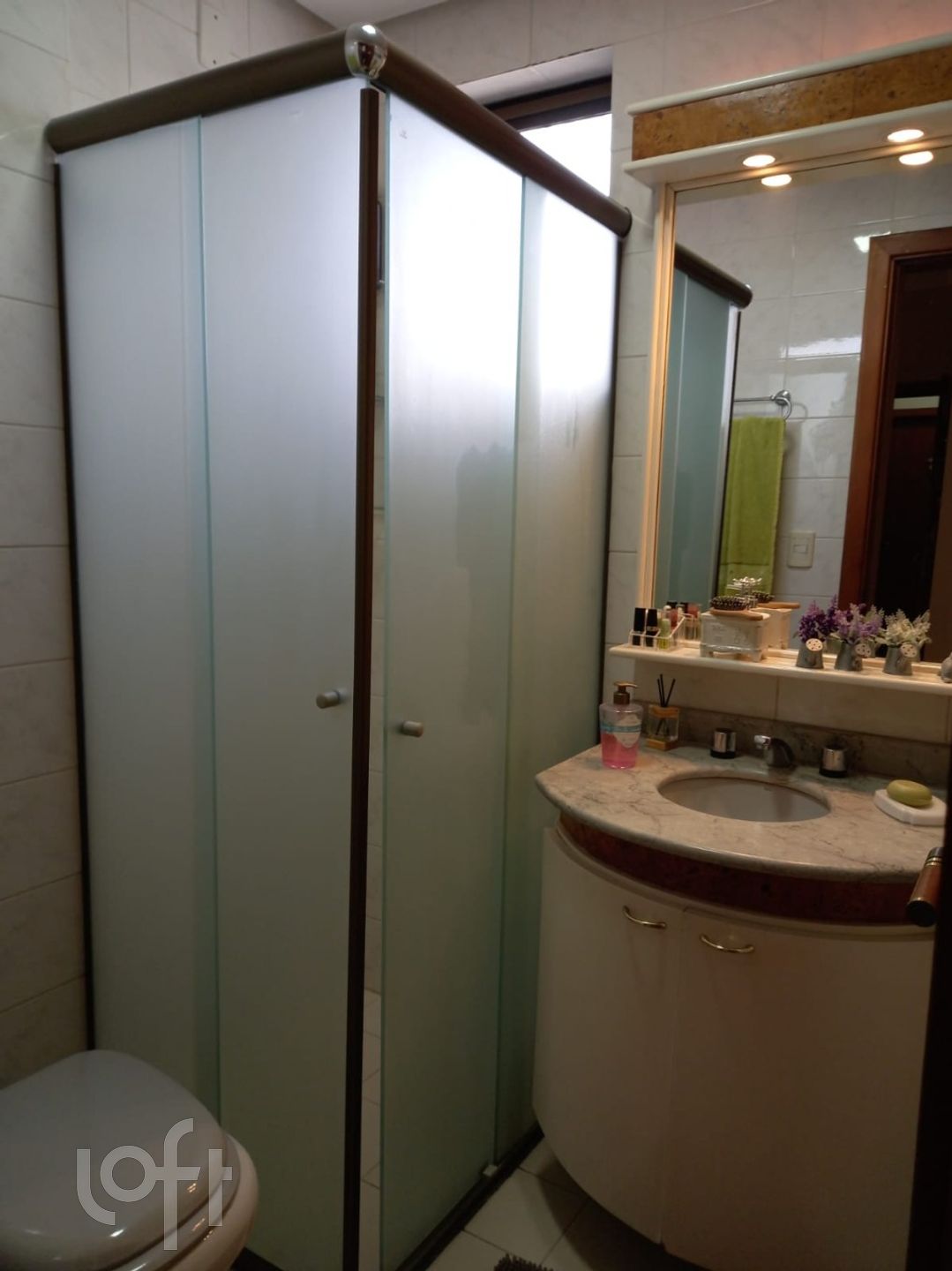 Imagem da propriedade 34