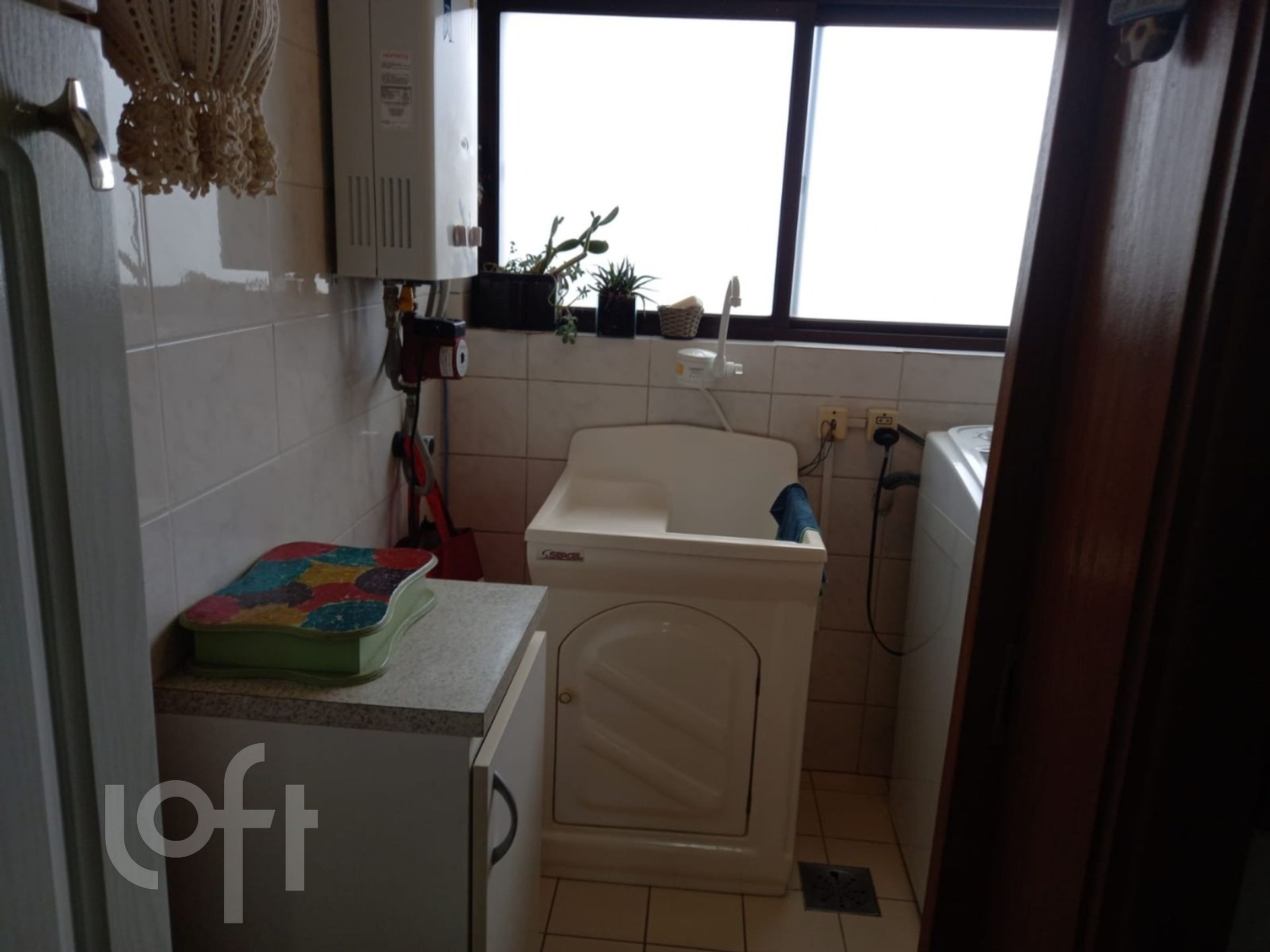 Imagem da propriedade 21