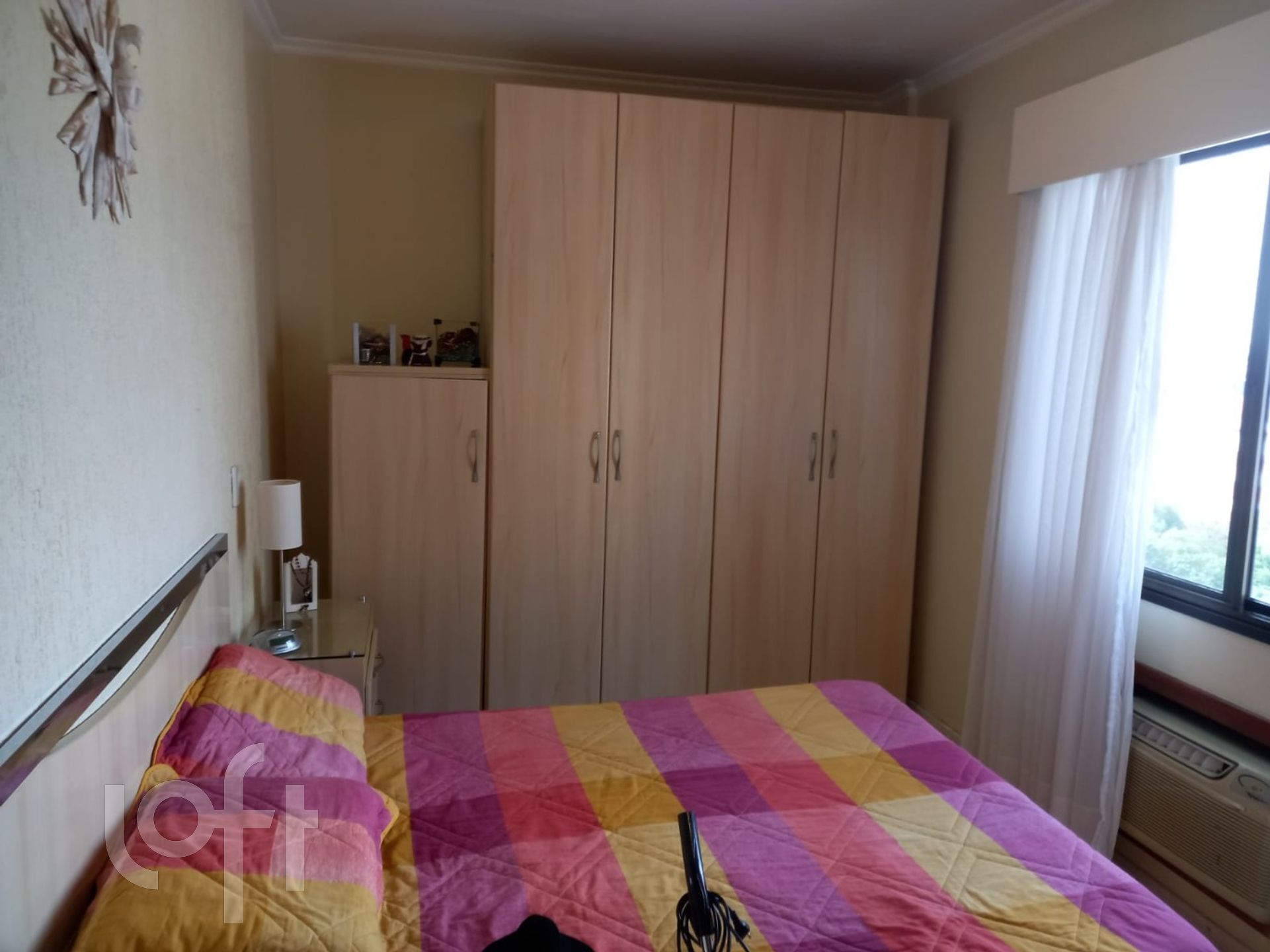 Imagem da propriedade 28