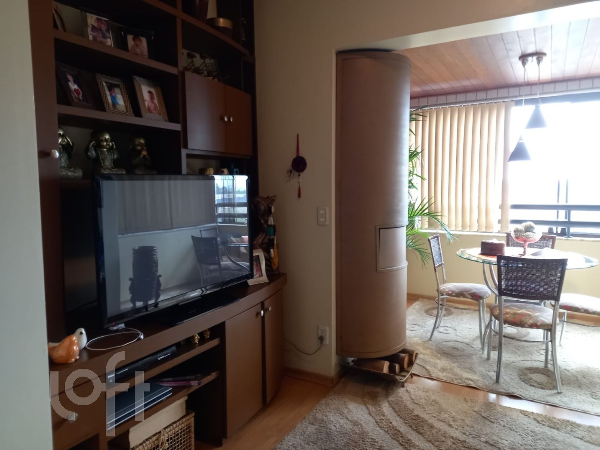 Imagem da propriedade 36