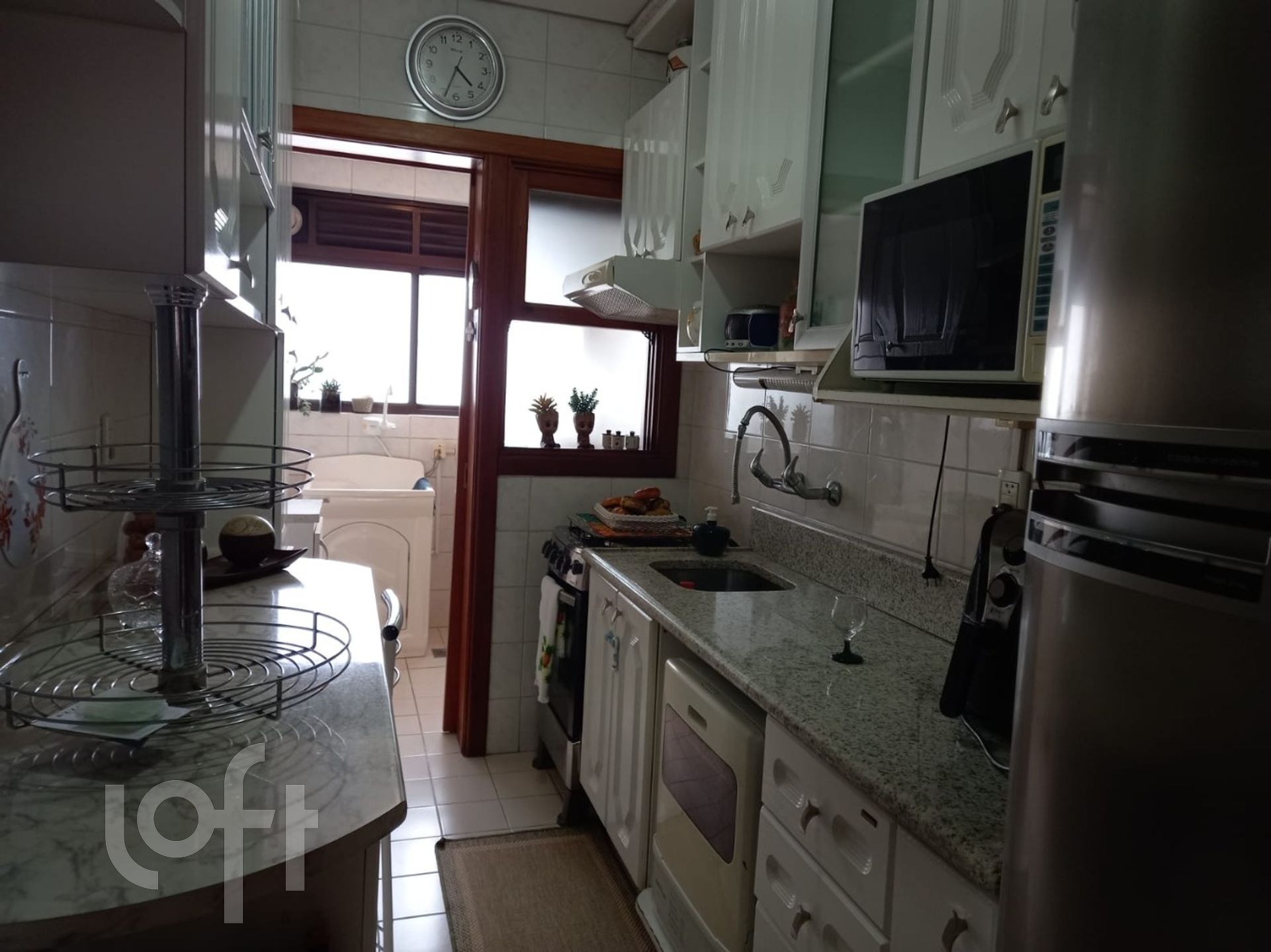 Imagem da propriedade 18