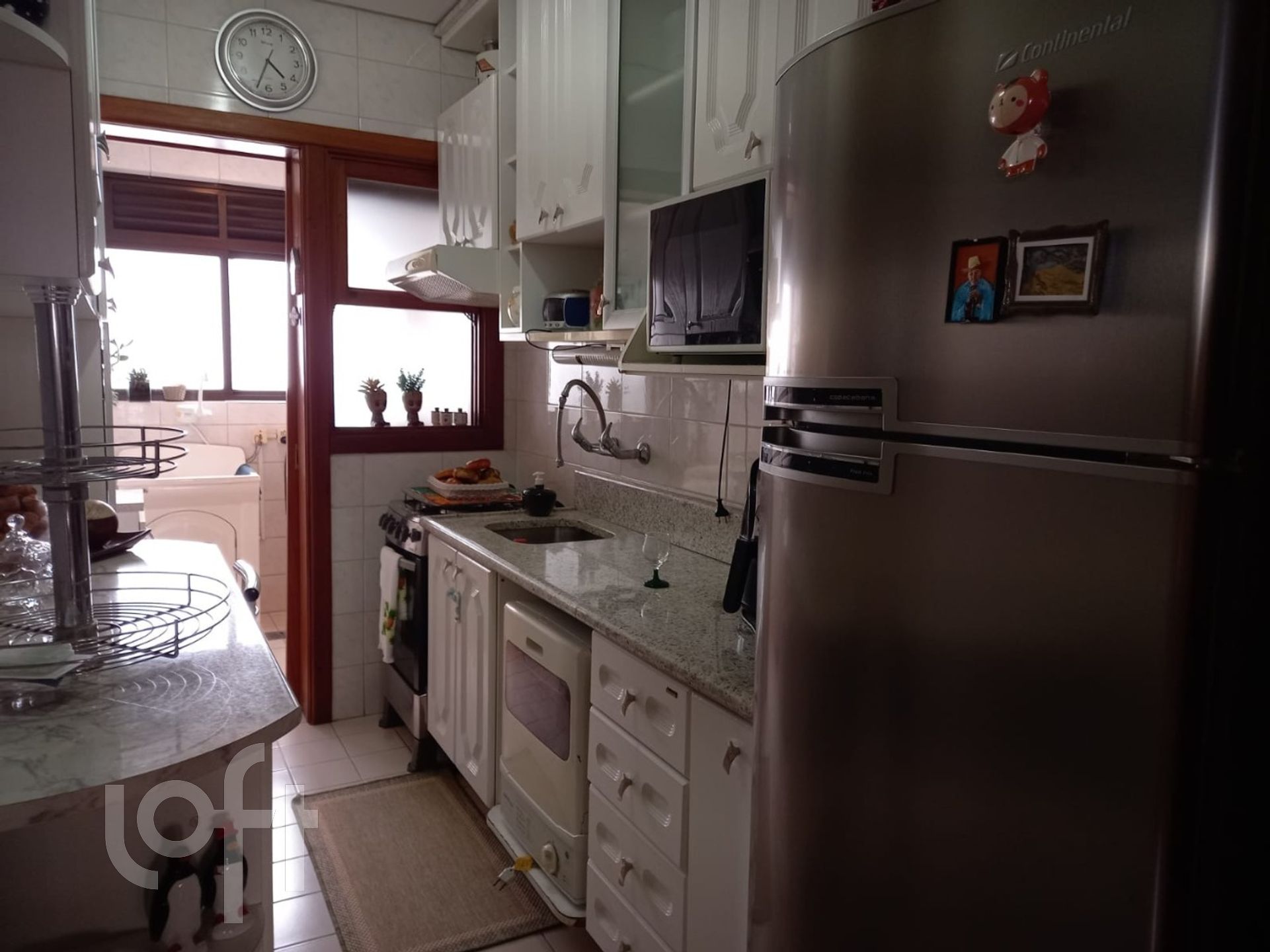 Imagem da propriedade 12