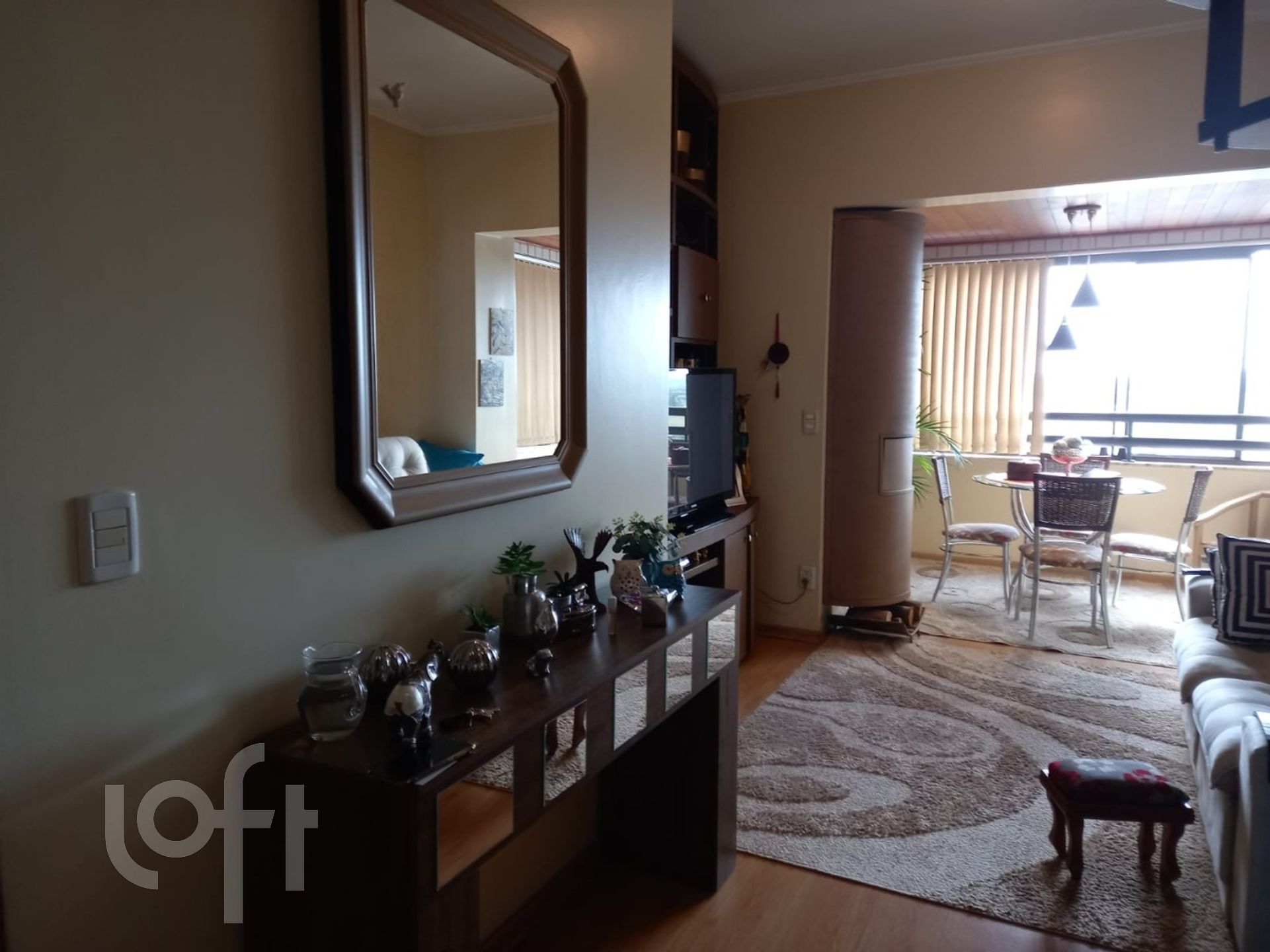 Imagem da propriedade 39