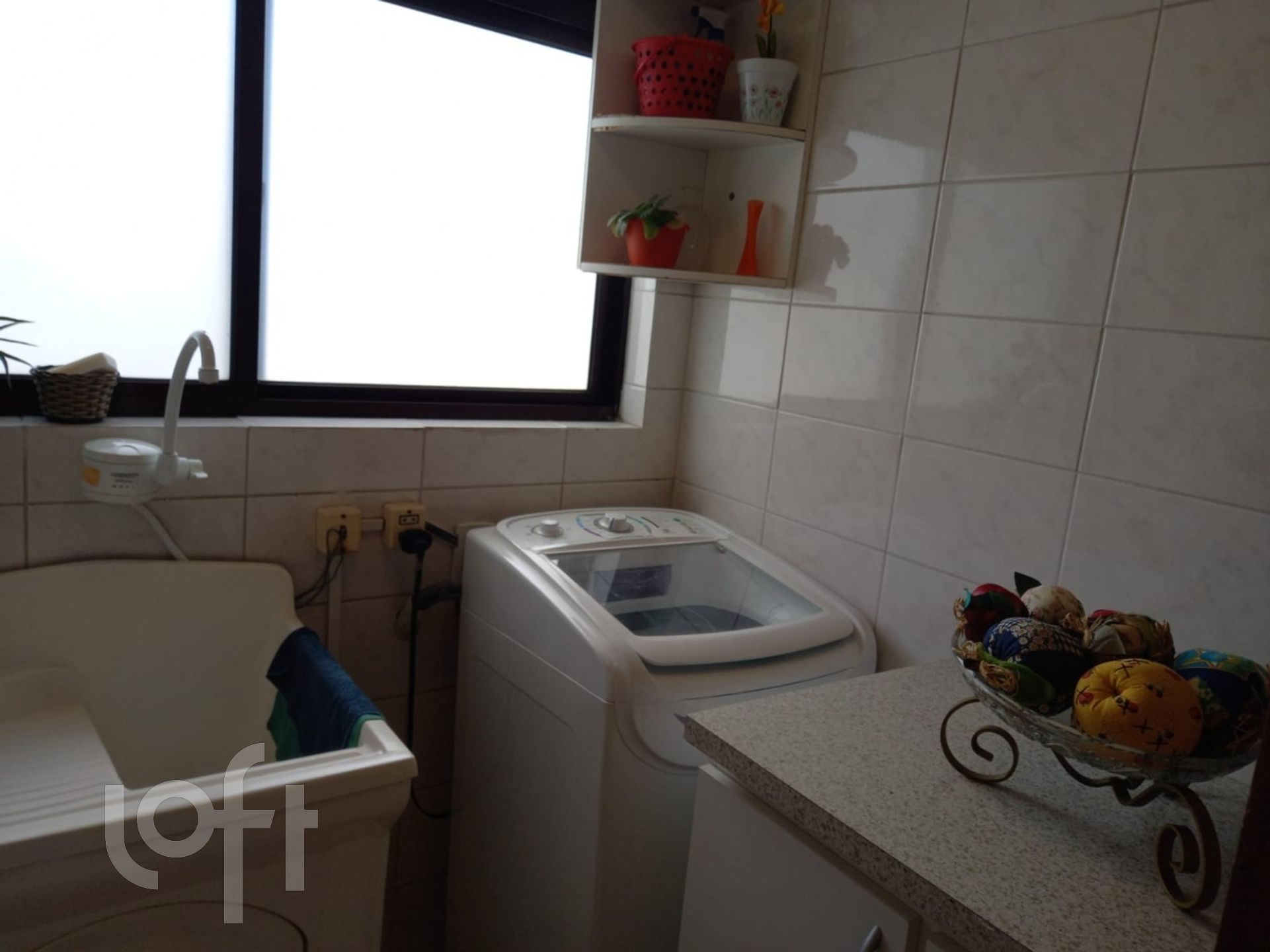 Imagem da propriedade 22