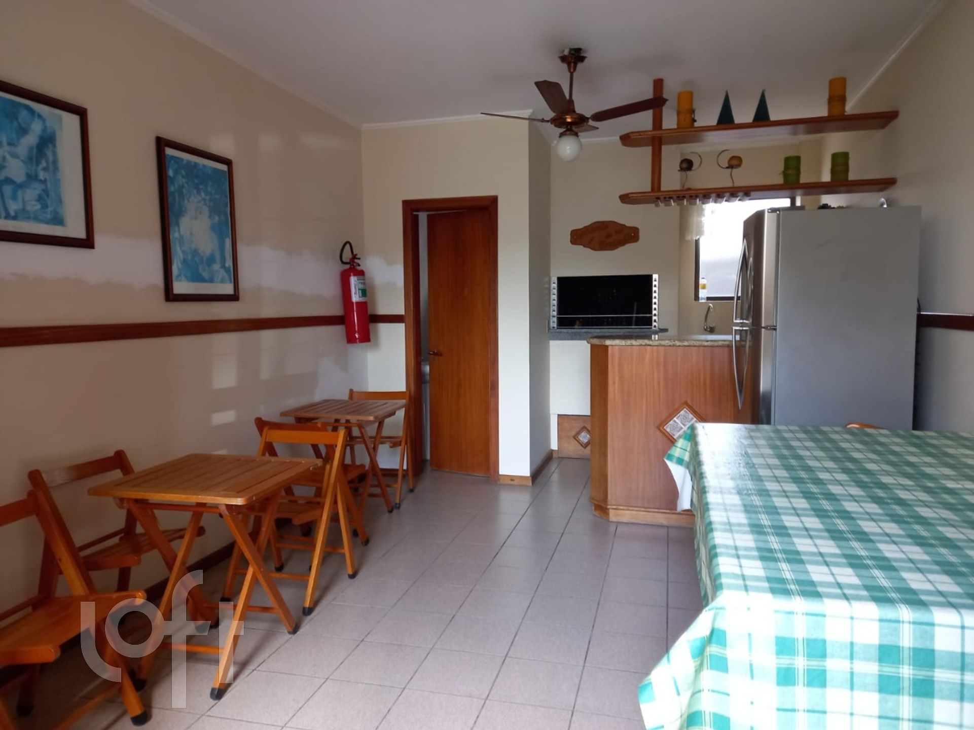 Imagem da propriedade 62