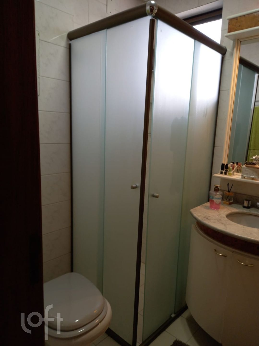 Imagem da propriedade 31