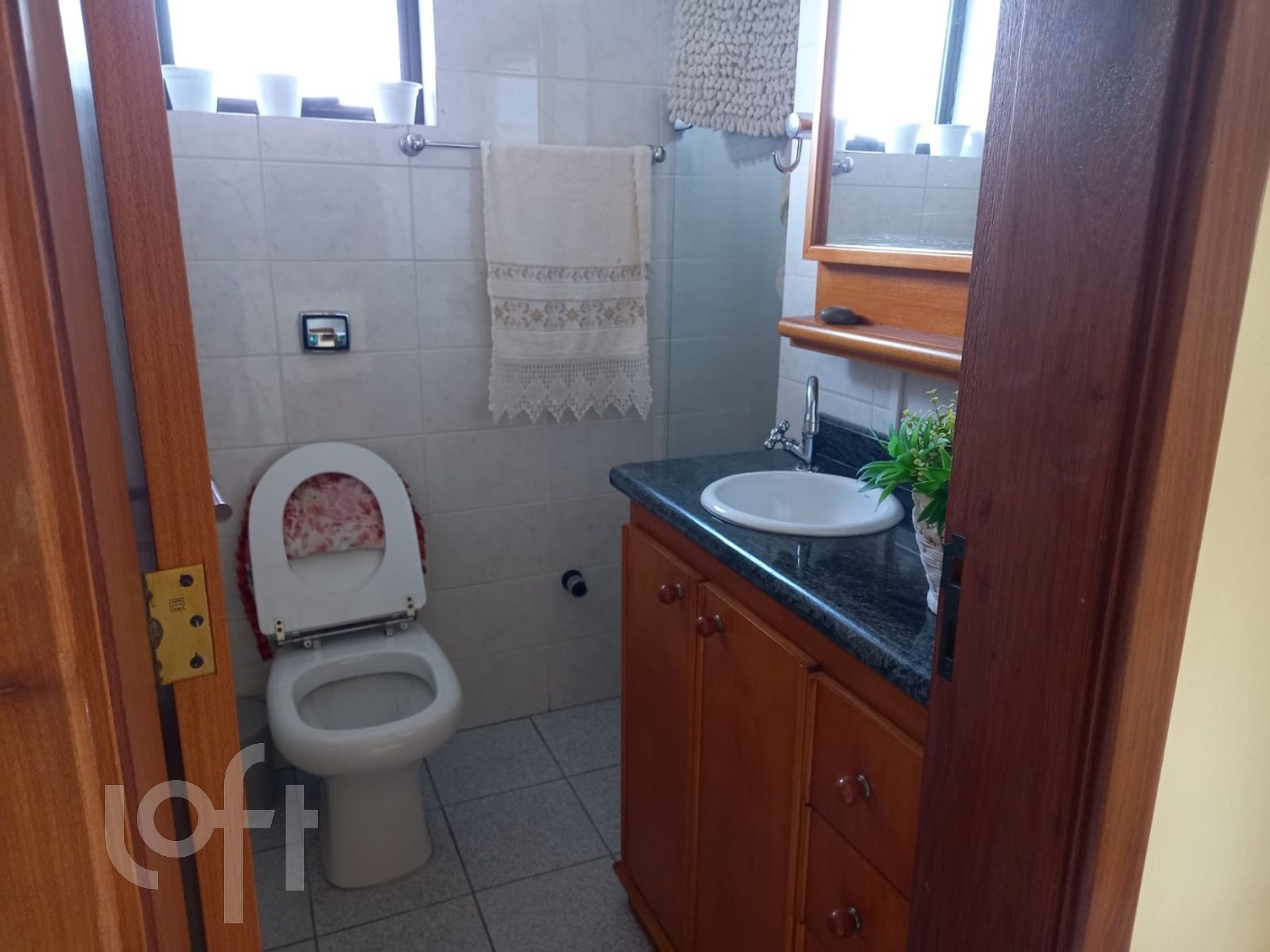 Imagem da propriedade 54