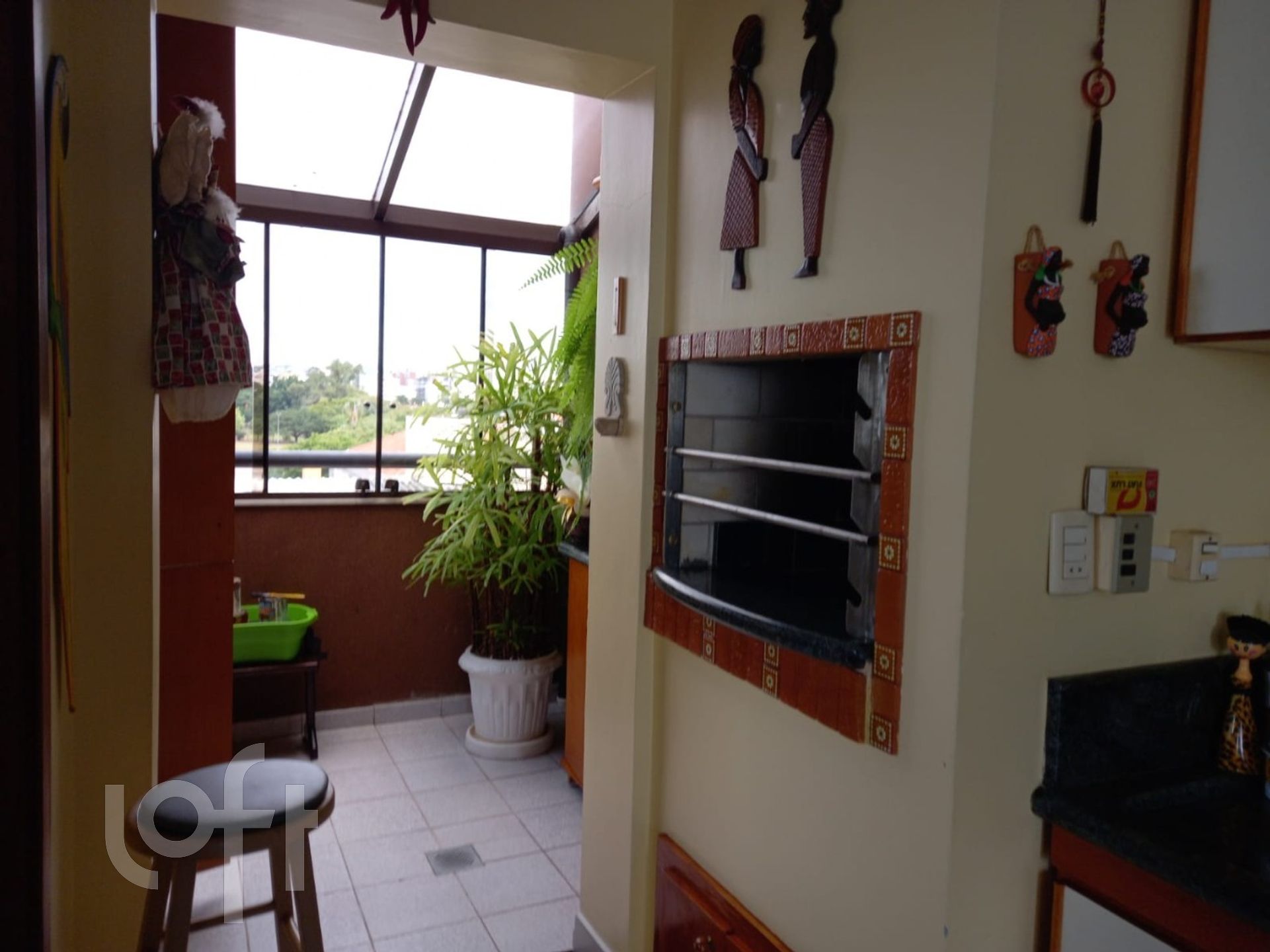 Imagem da propriedade 9