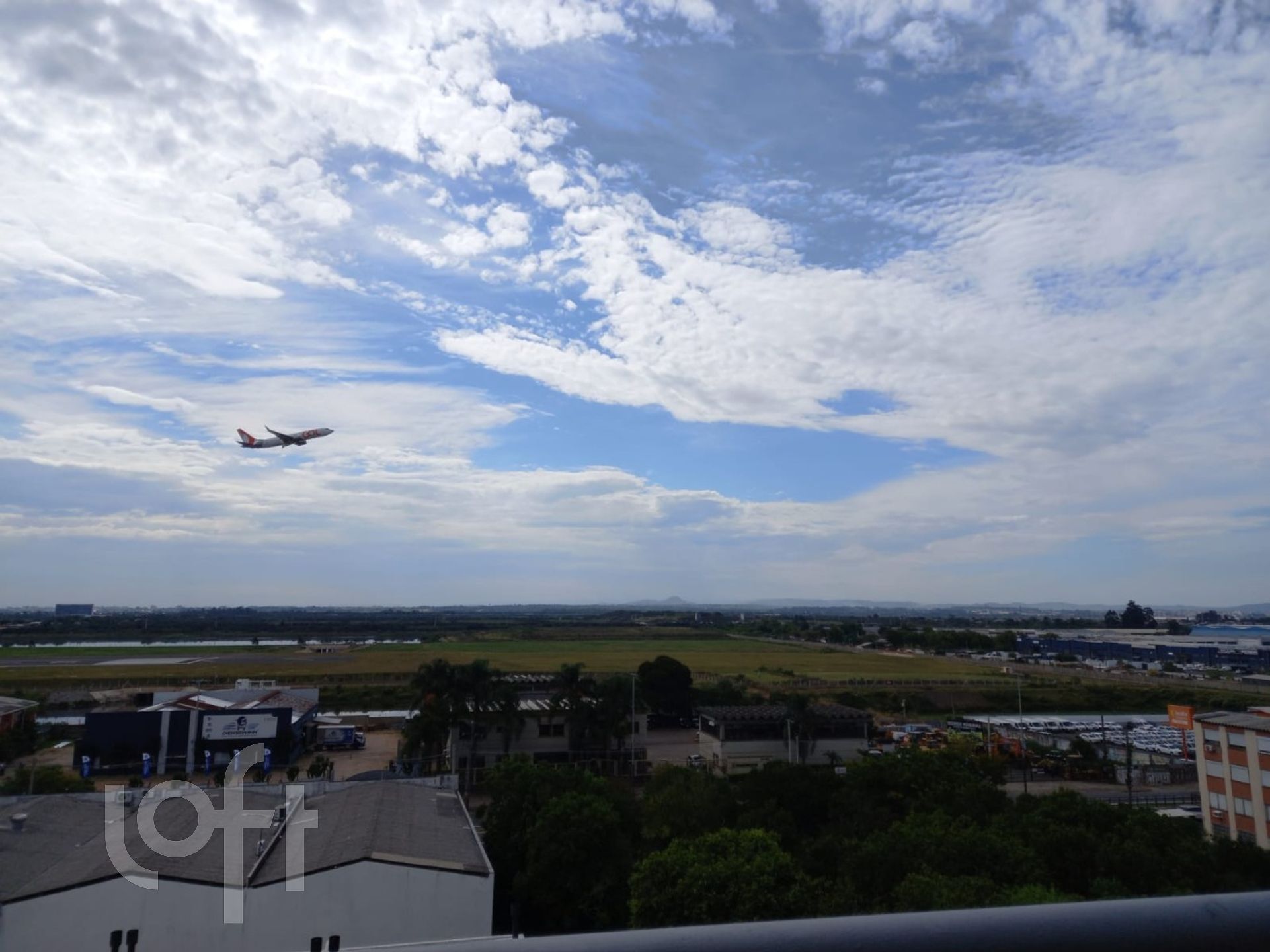 Imagem da propriedade 5