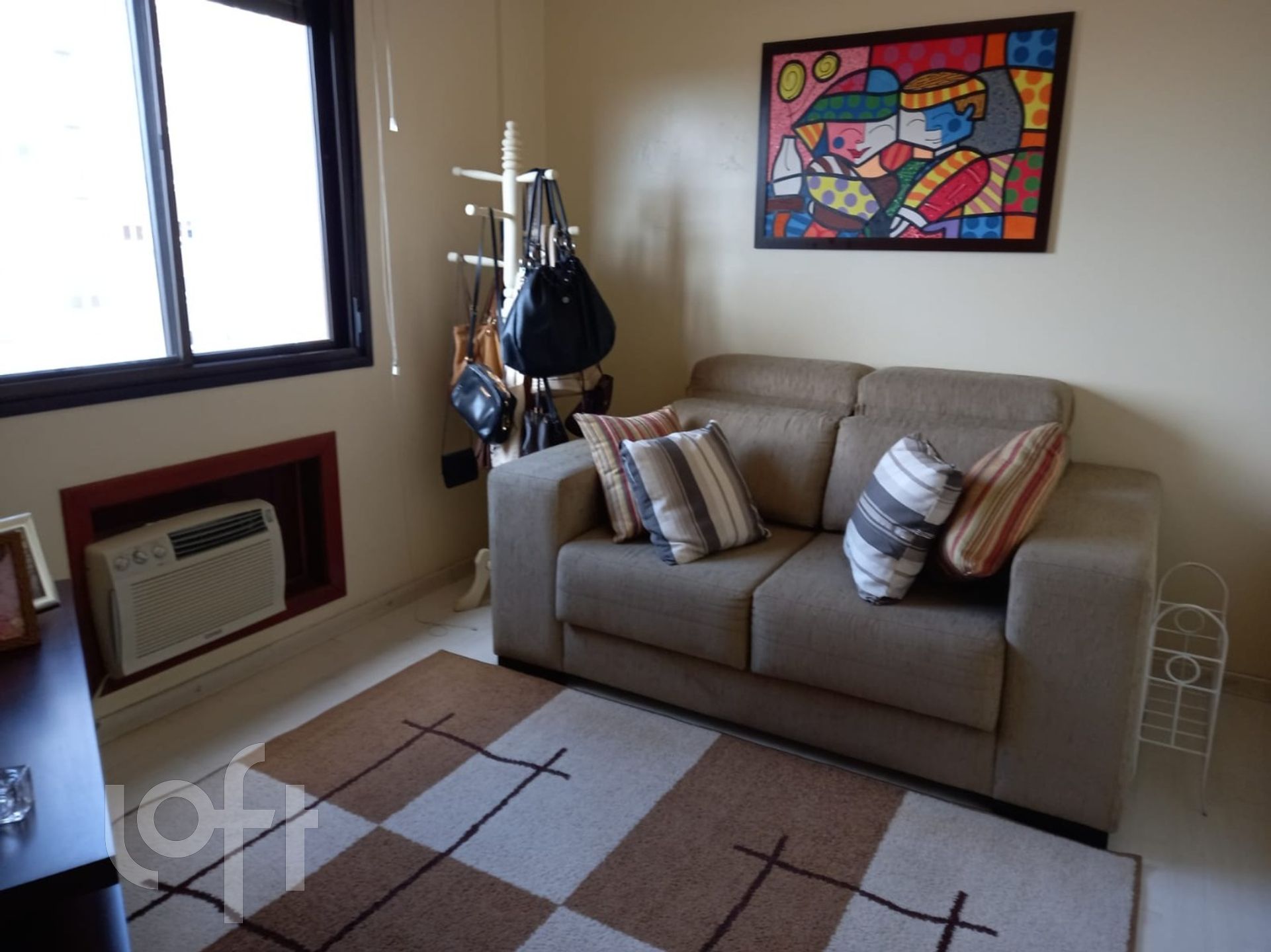 Imagem da propriedade 35