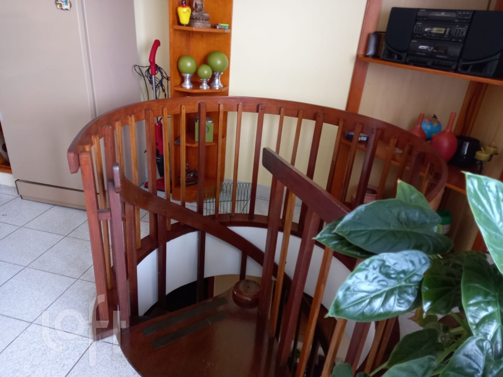 Imagem da propriedade 56