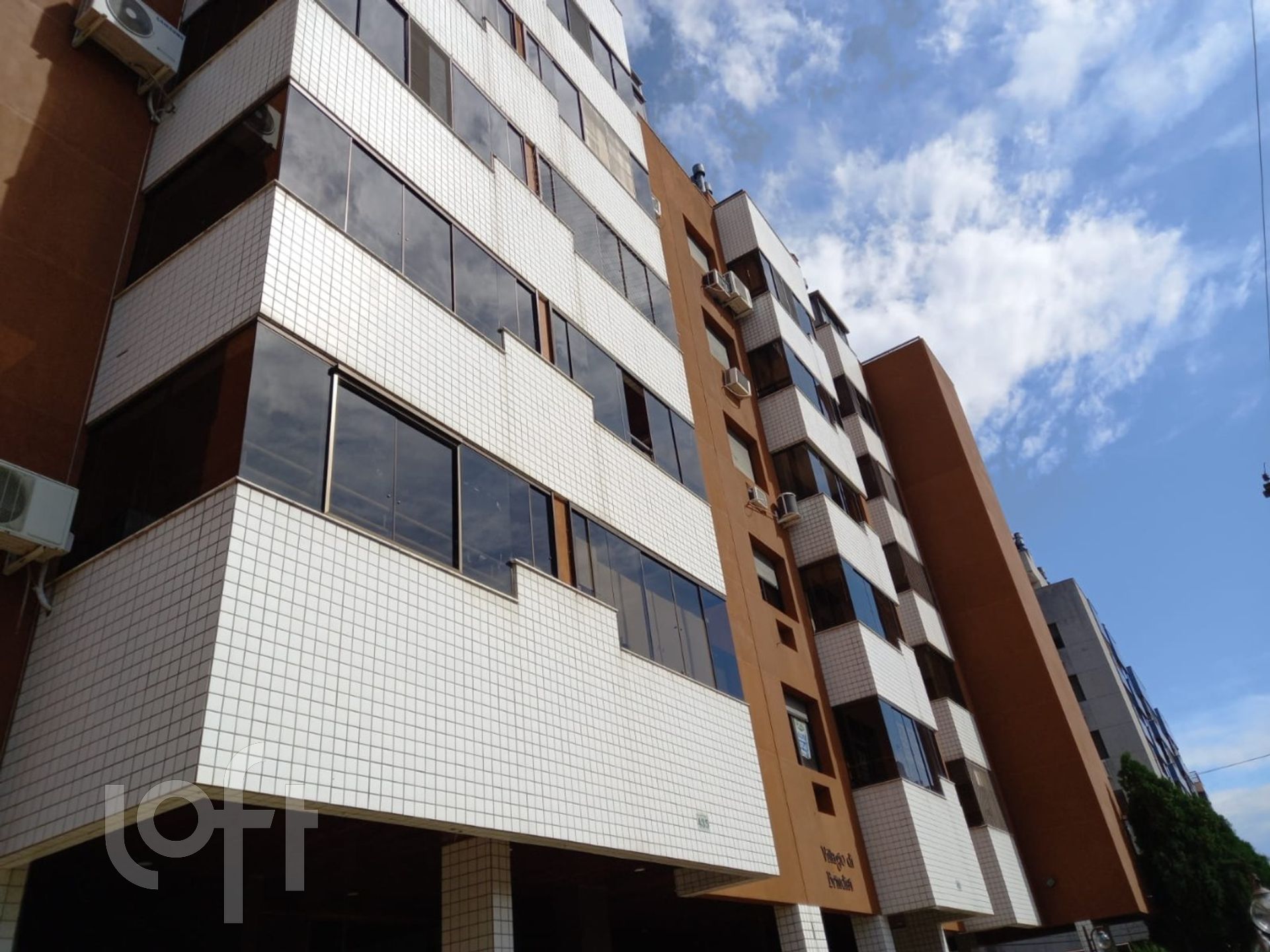 Imagem da propriedade 47