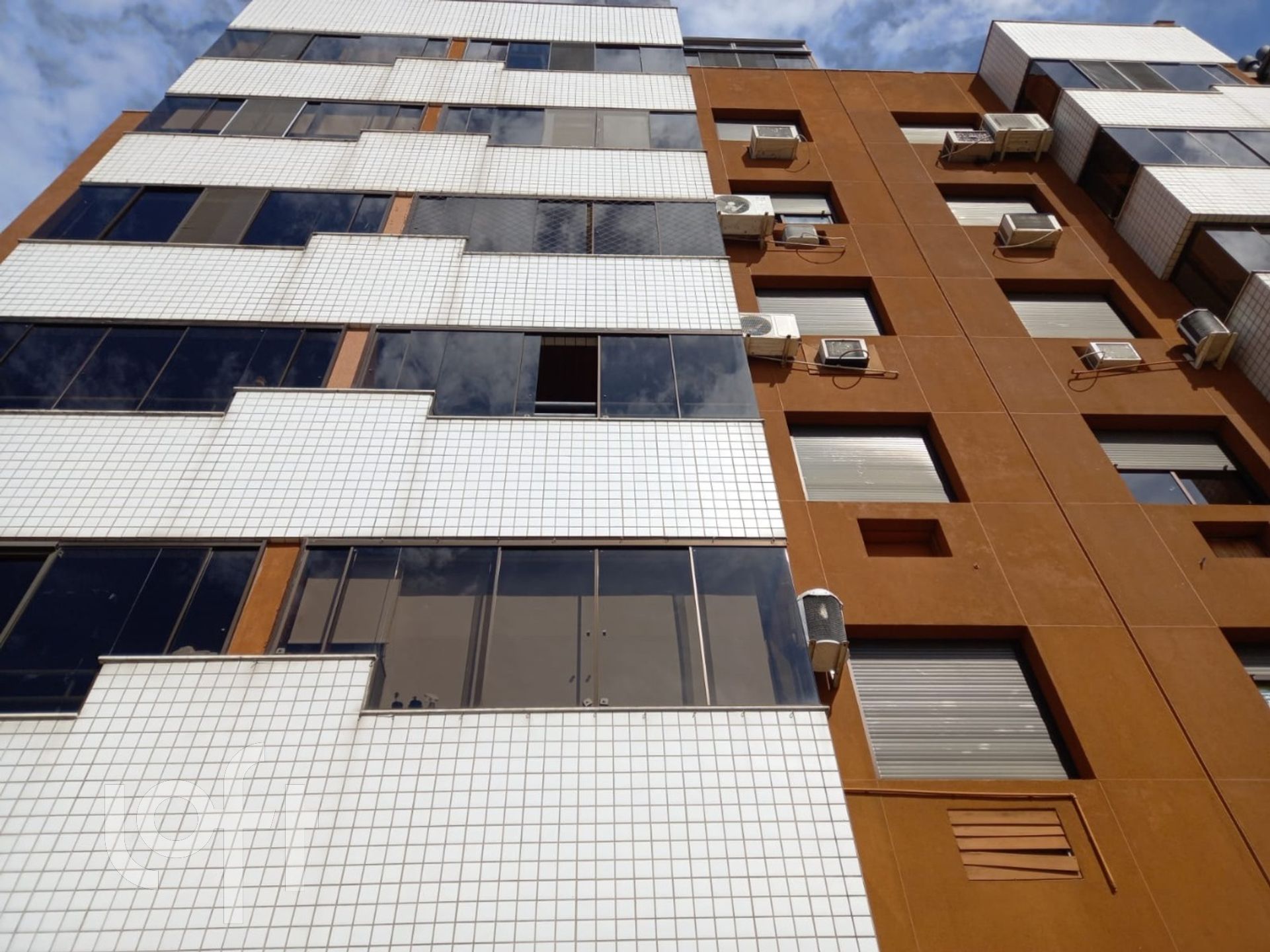 Imagem da propriedade 45