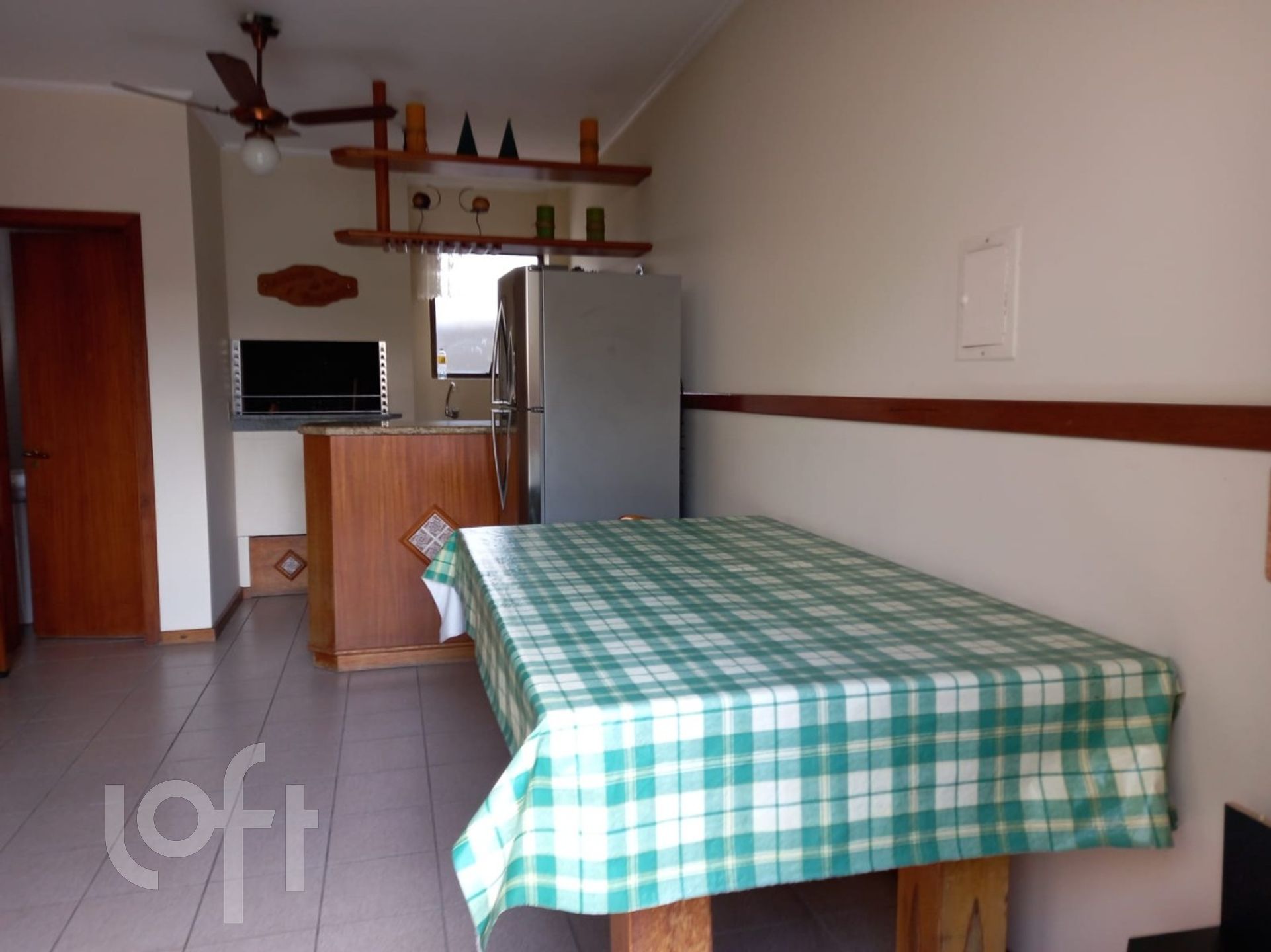 Imagem da propriedade 49