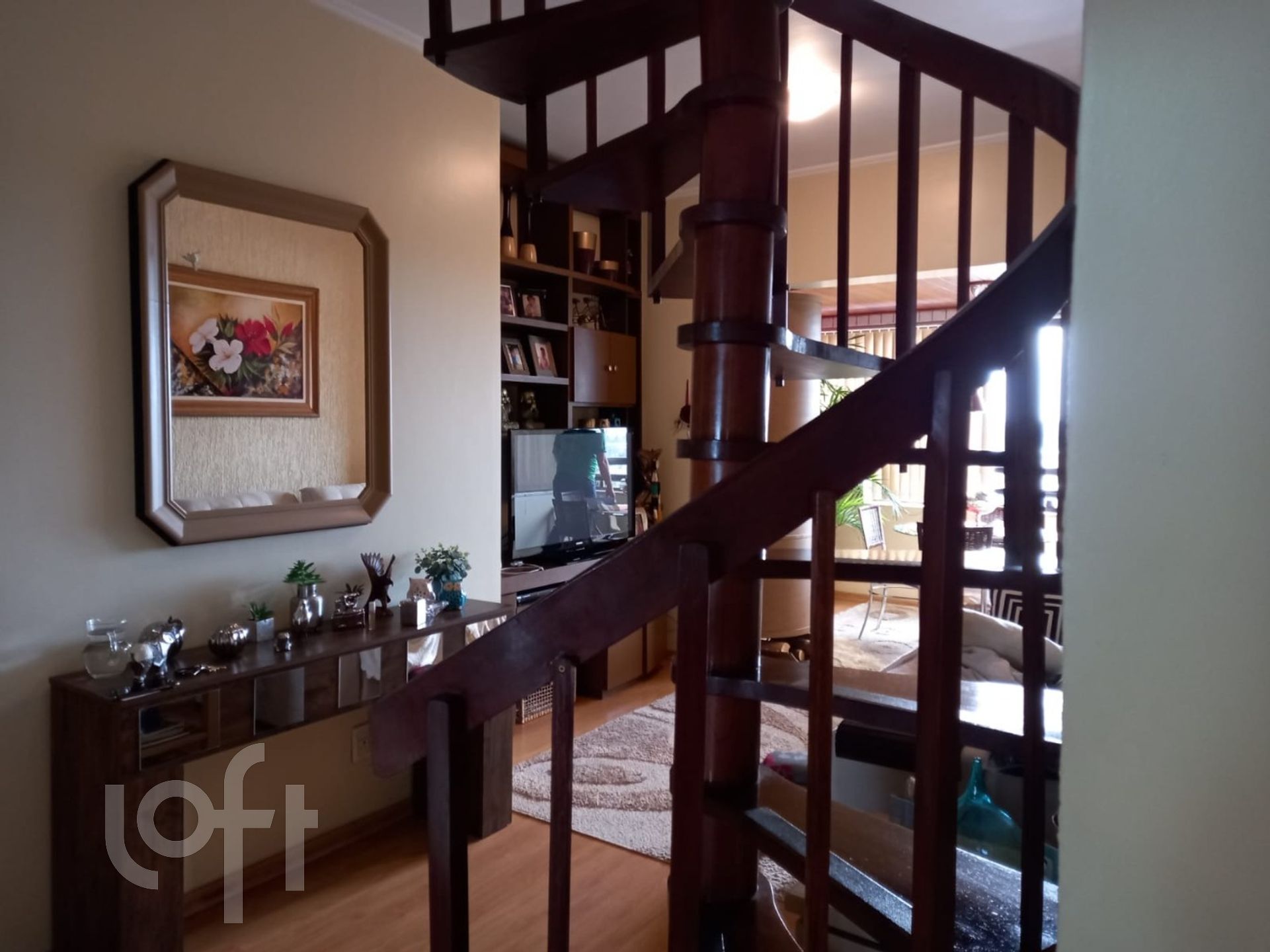 Imagem da propriedade 25