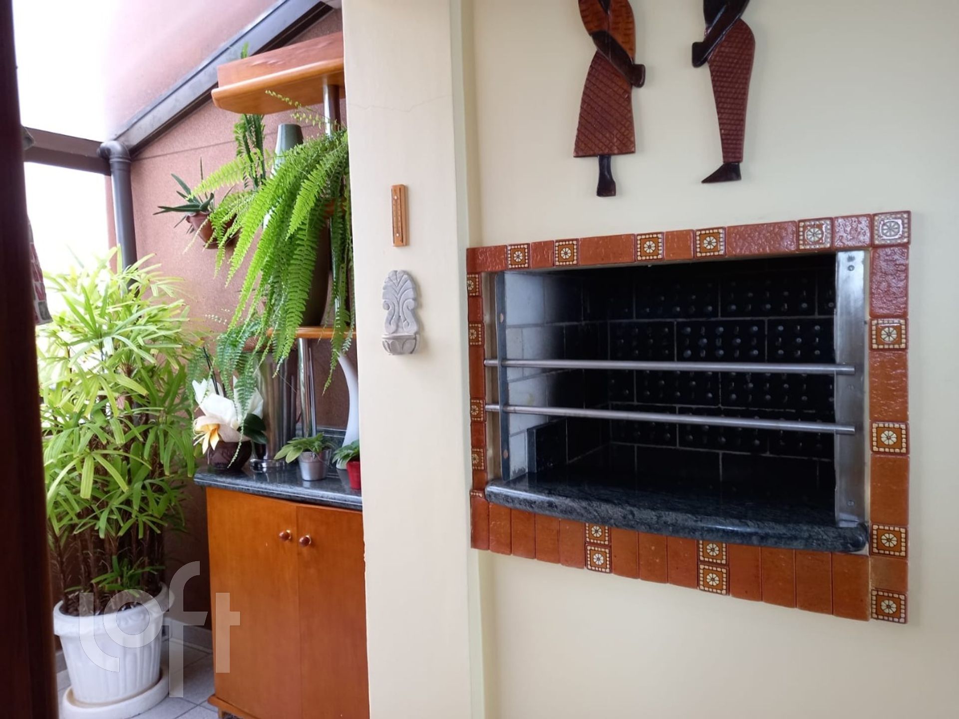 Imagem da propriedade 50