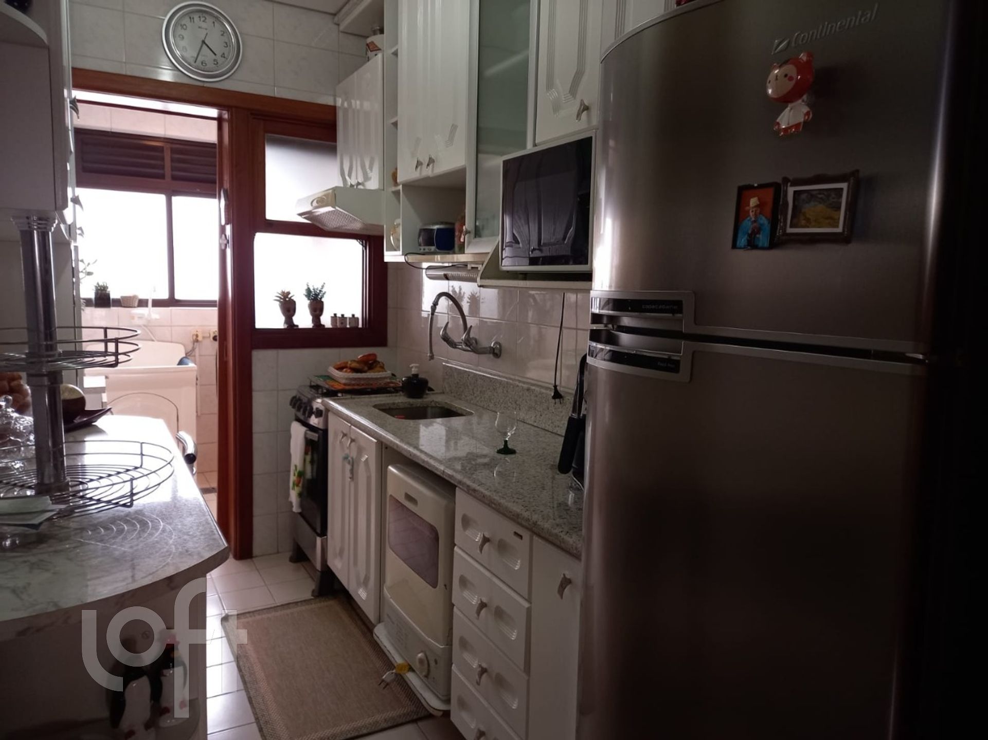 Imagem da propriedade 7