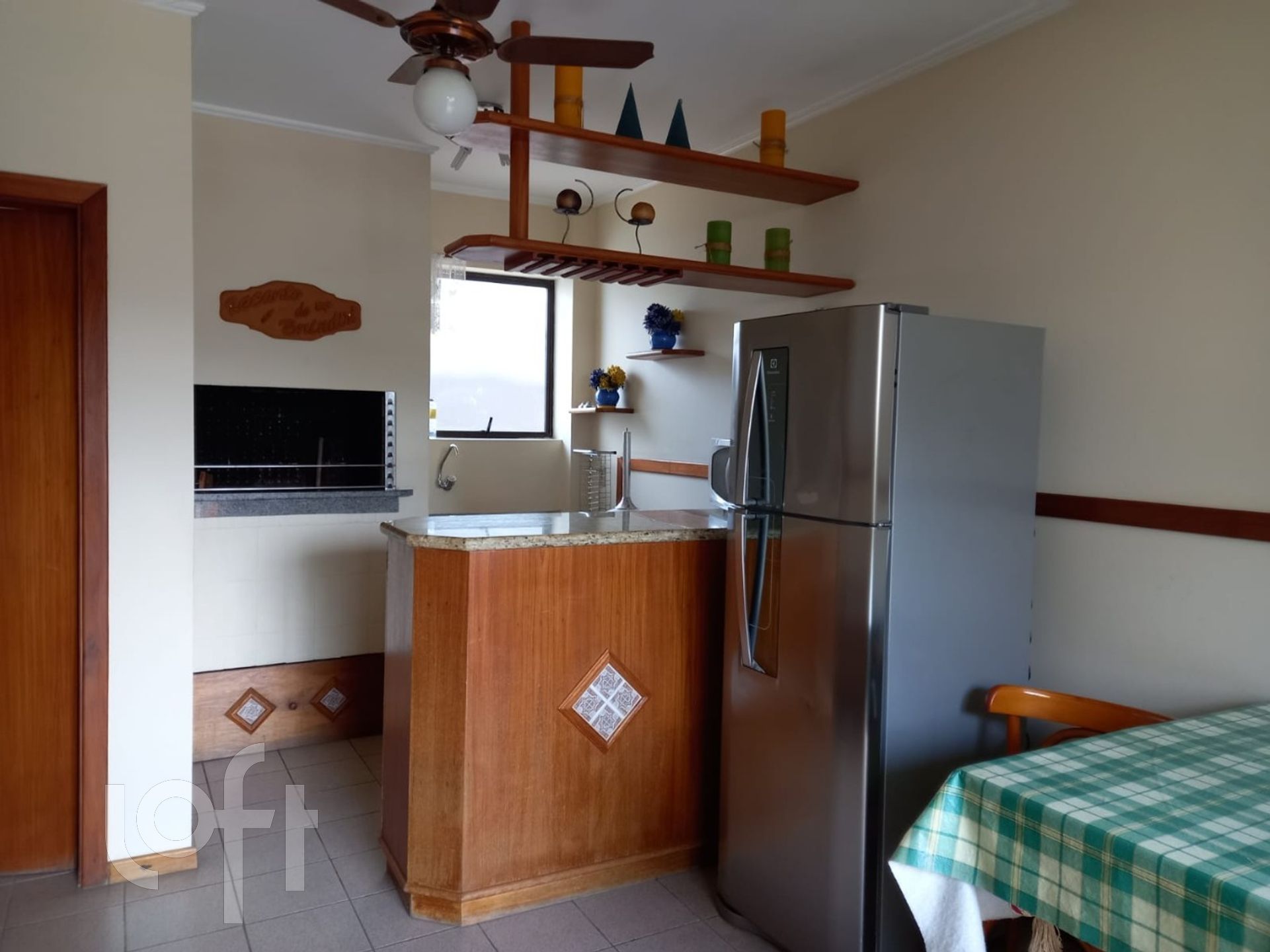 Imagem da propriedade 65