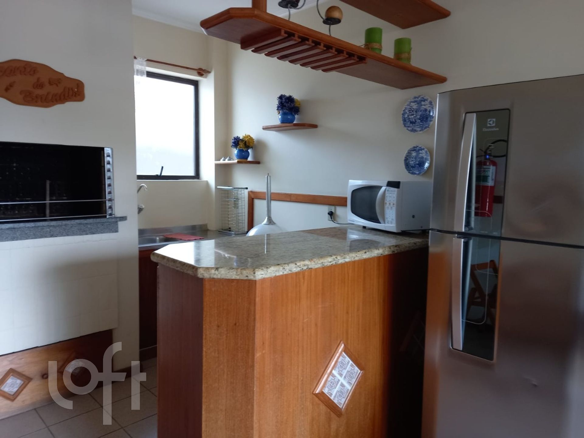 Imagem da propriedade 63