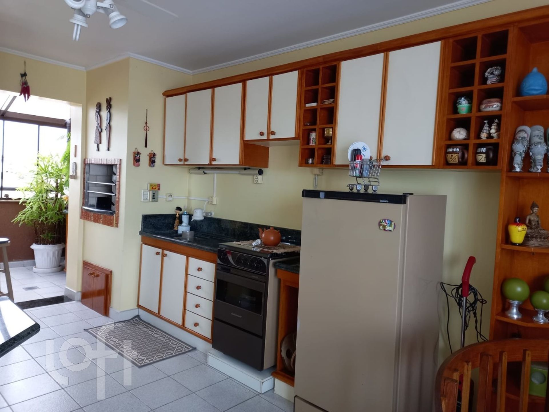 Imagem da propriedade 4