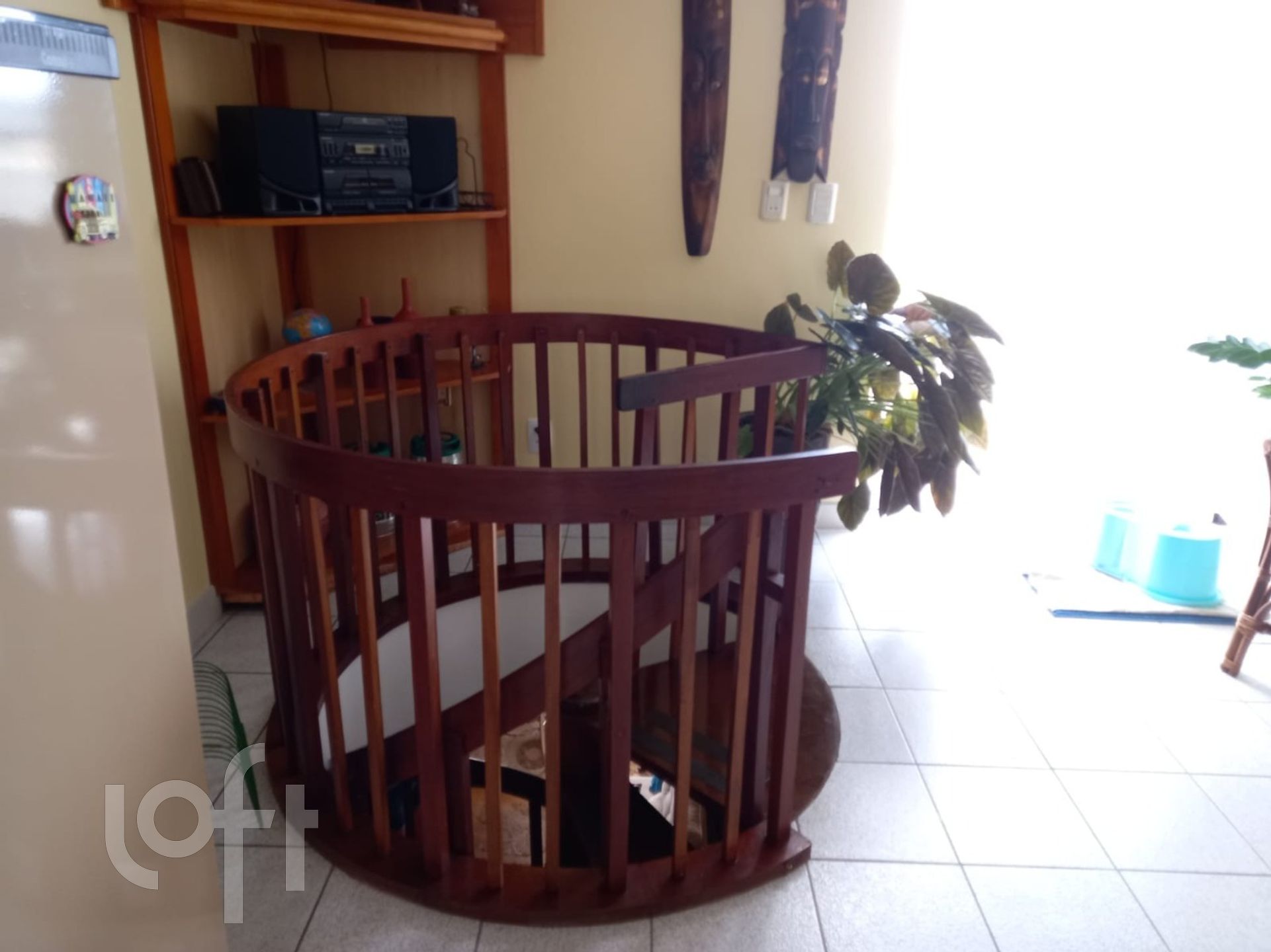 Imagem da propriedade 53