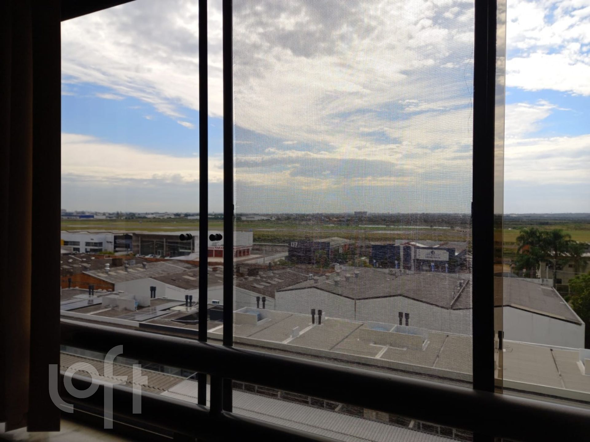 Imagem da propriedade 24