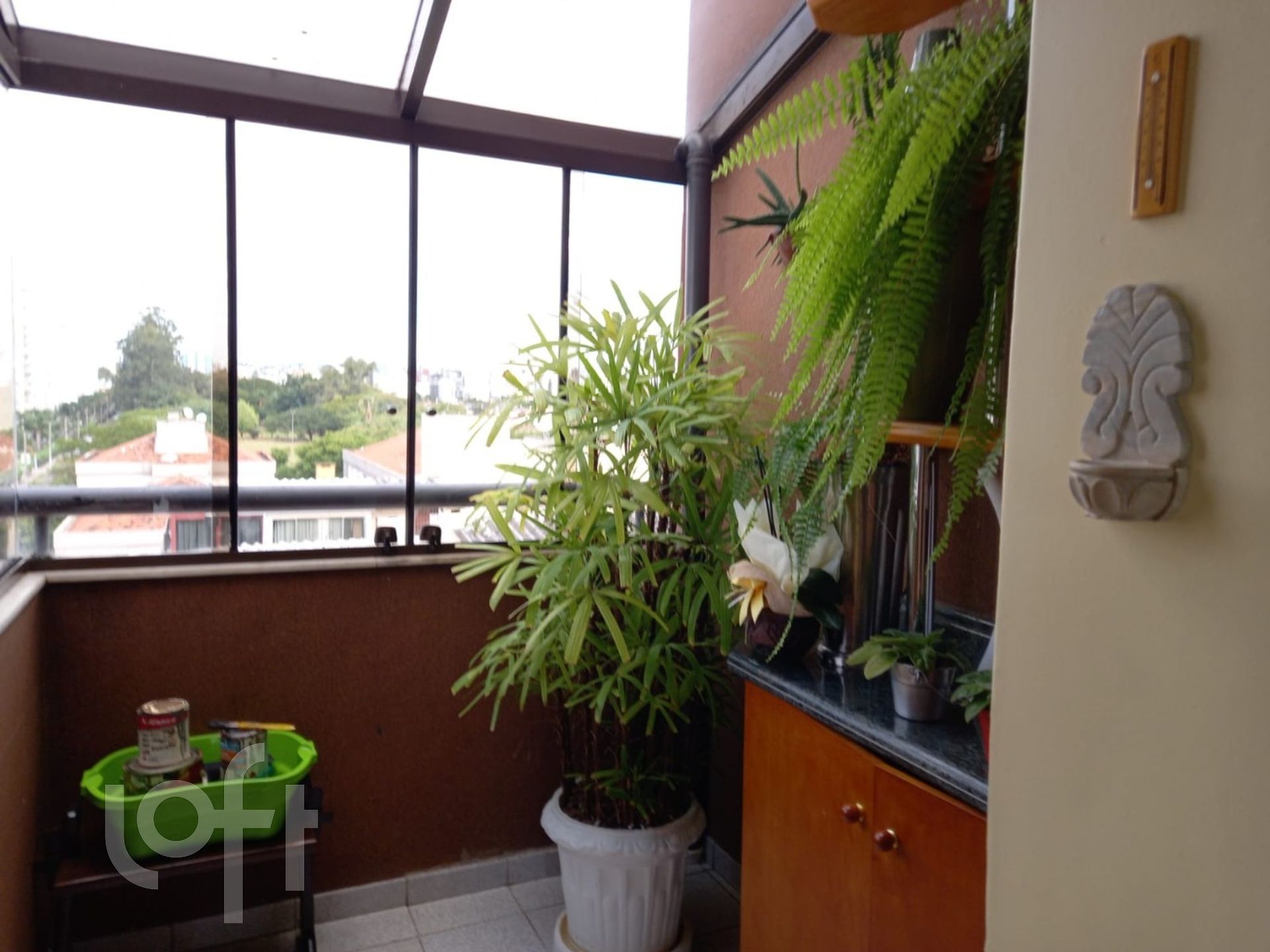 Imagem da propriedade 17