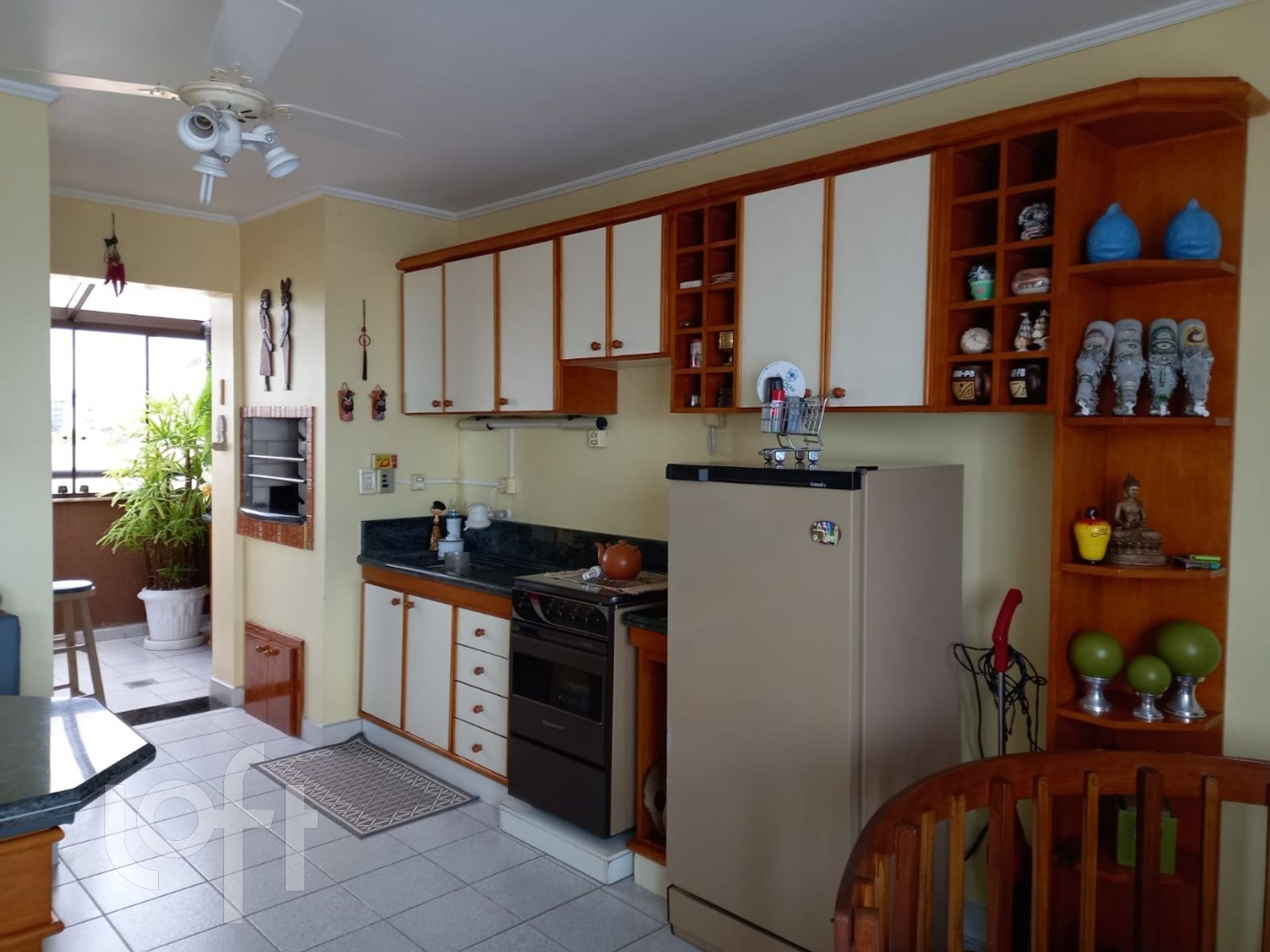 Imagem da propriedade 57