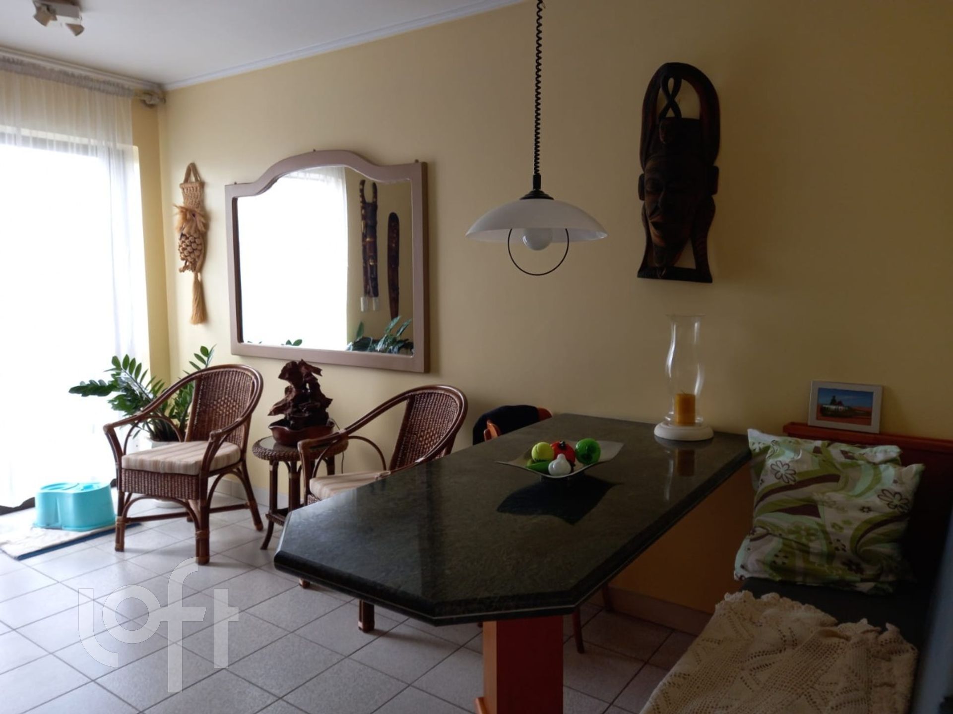 Imagem da propriedade 55