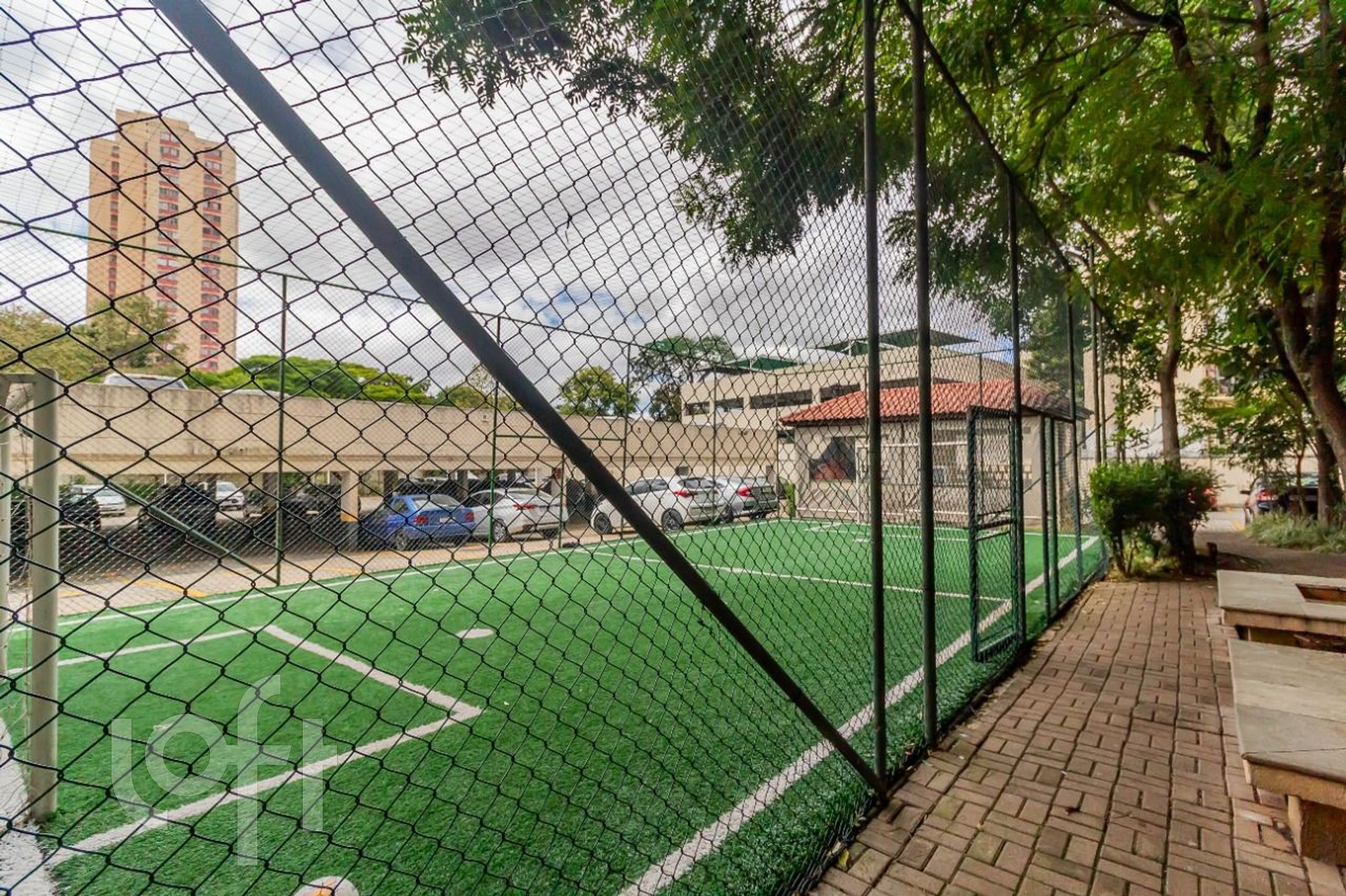 Imagem da propriedade PU1y0yzk6 31