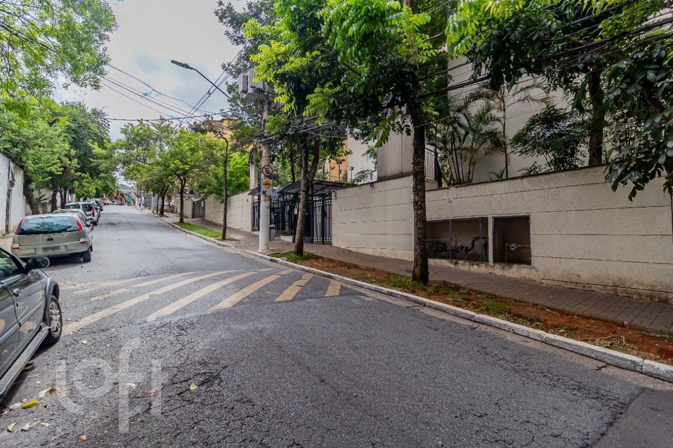 Imagem da propriedade PU1y0yzk6 49