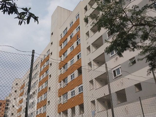 Apartamento com 75m², 1 dormitório, 1 suíte, 1 vaga, Jardim Botânico em Porto Alegre