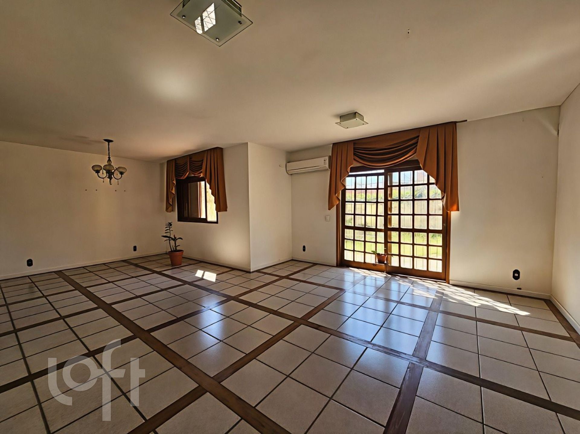 Imagem da propriedade 2