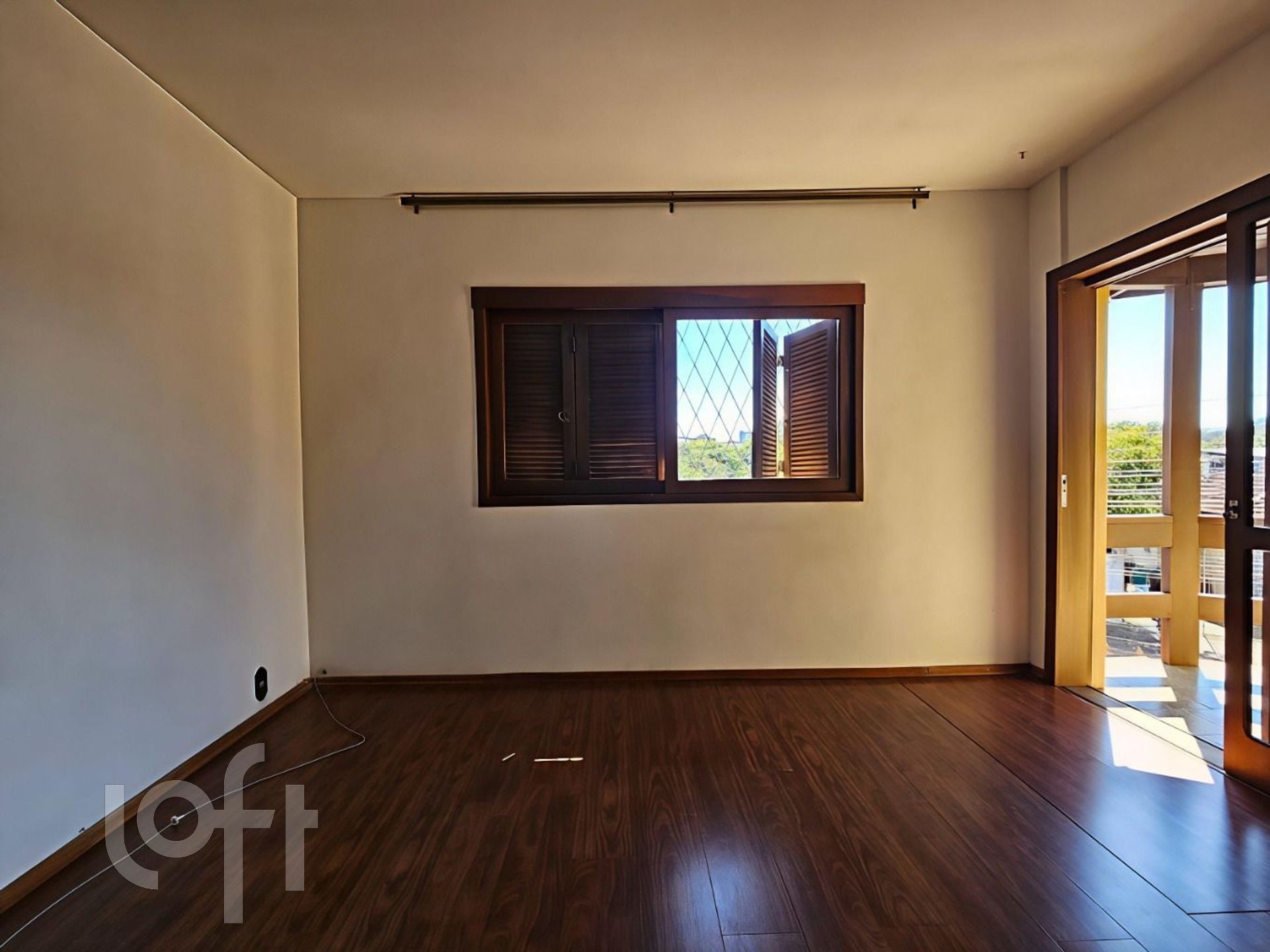 Imagem da propriedade 11