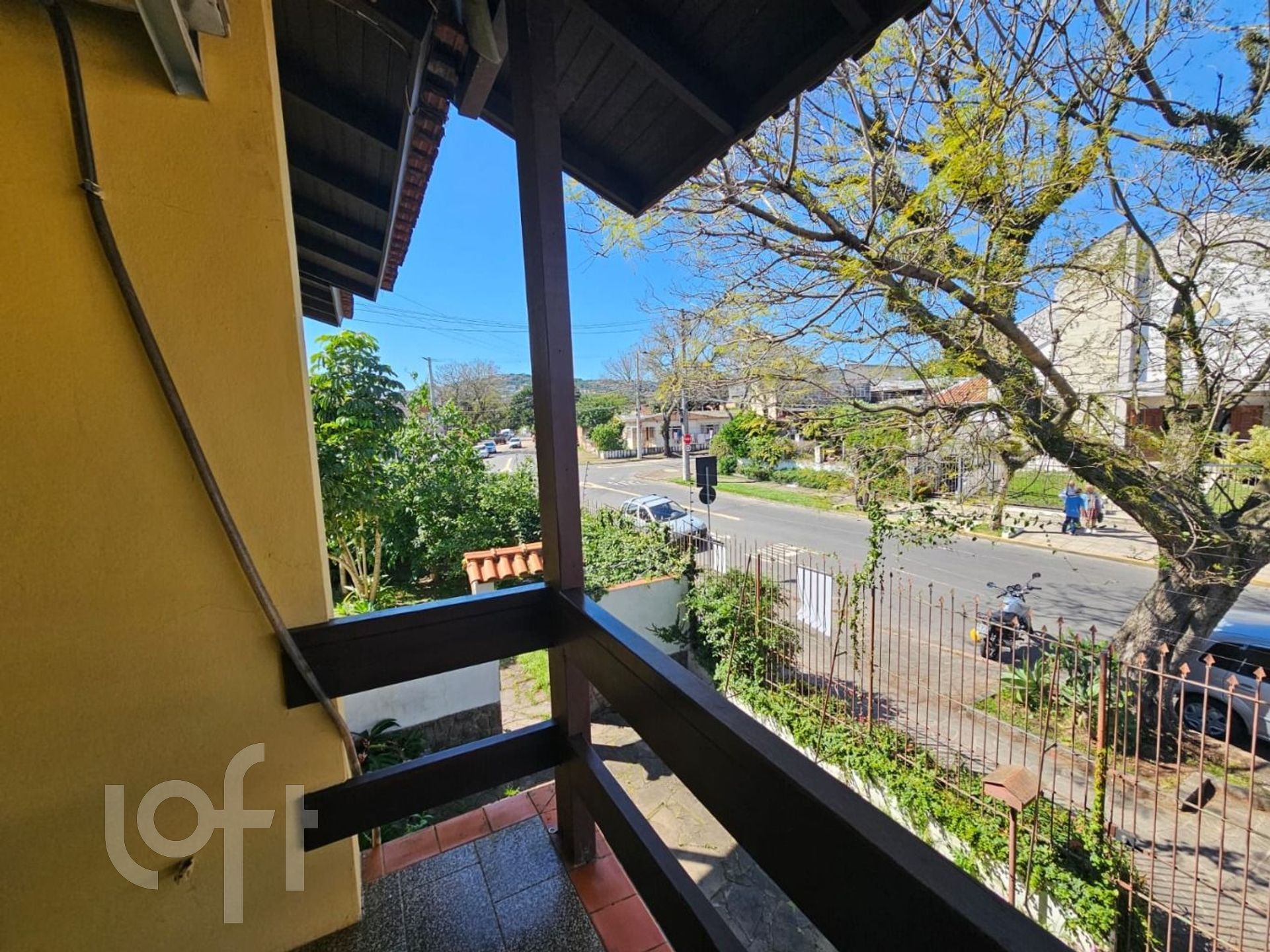 Imagem da propriedade 37