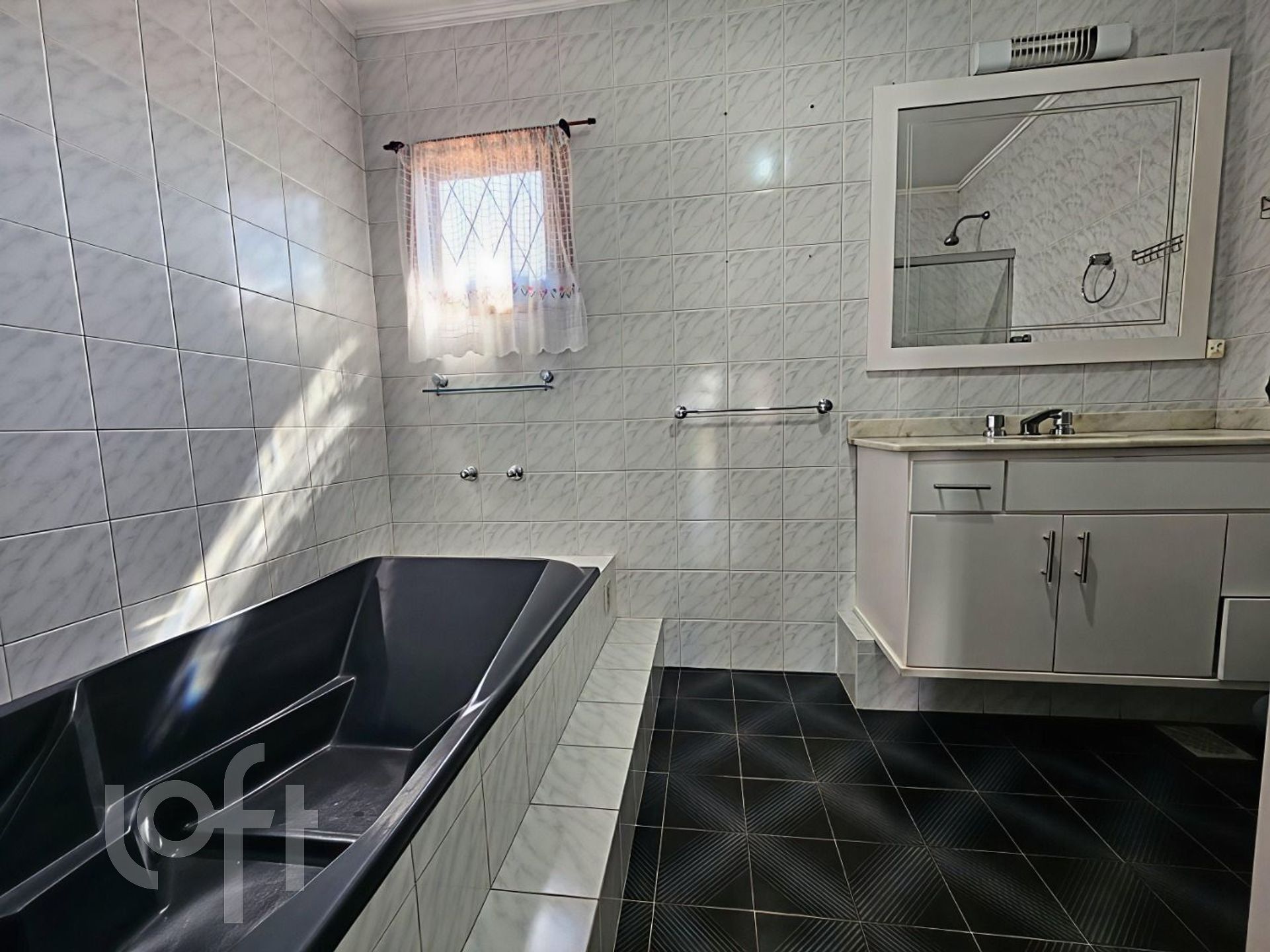 Imagem da propriedade 23