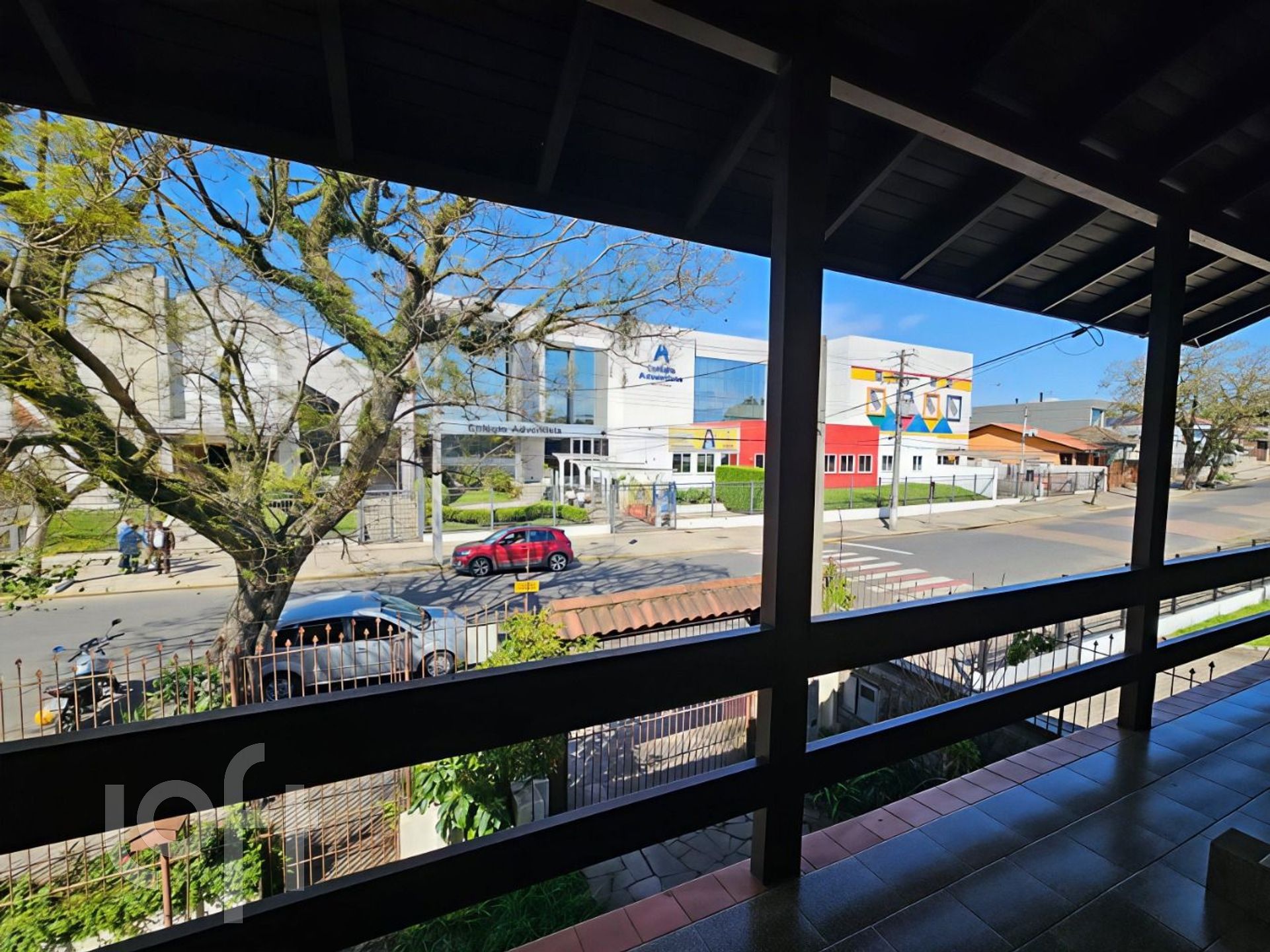 Imagem da propriedade 34