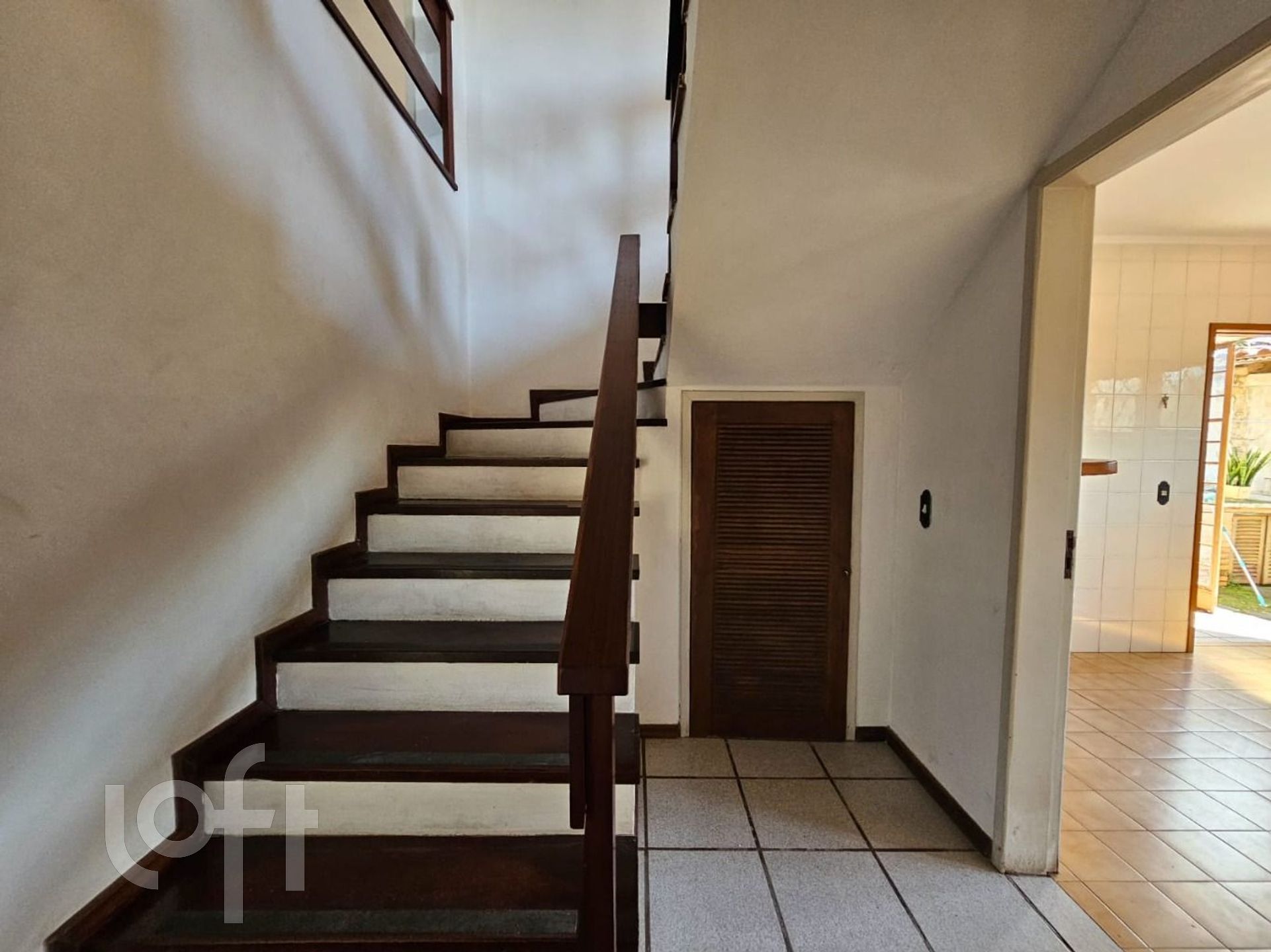 Imagem da propriedade 7