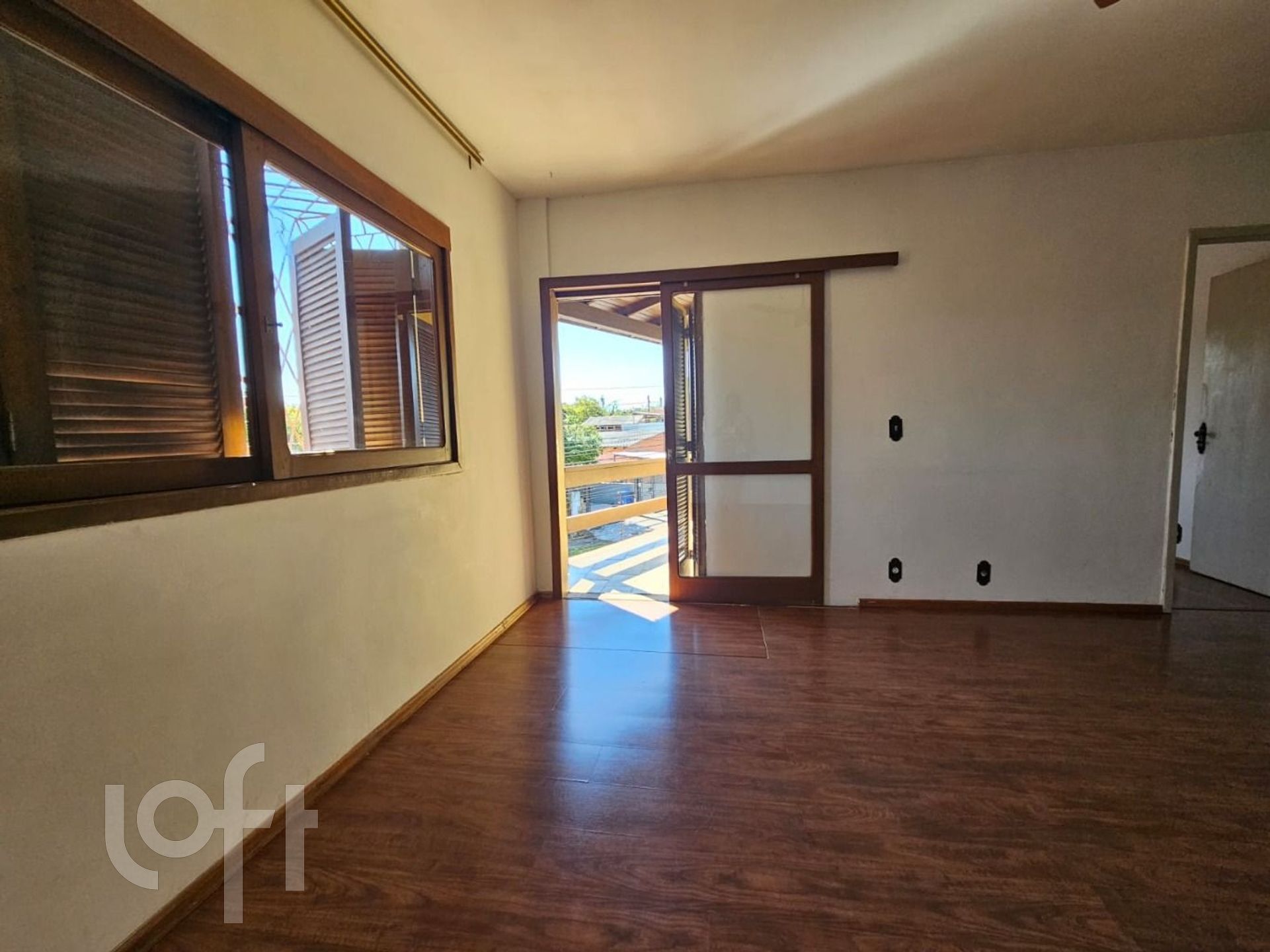 Imagem da propriedade 10