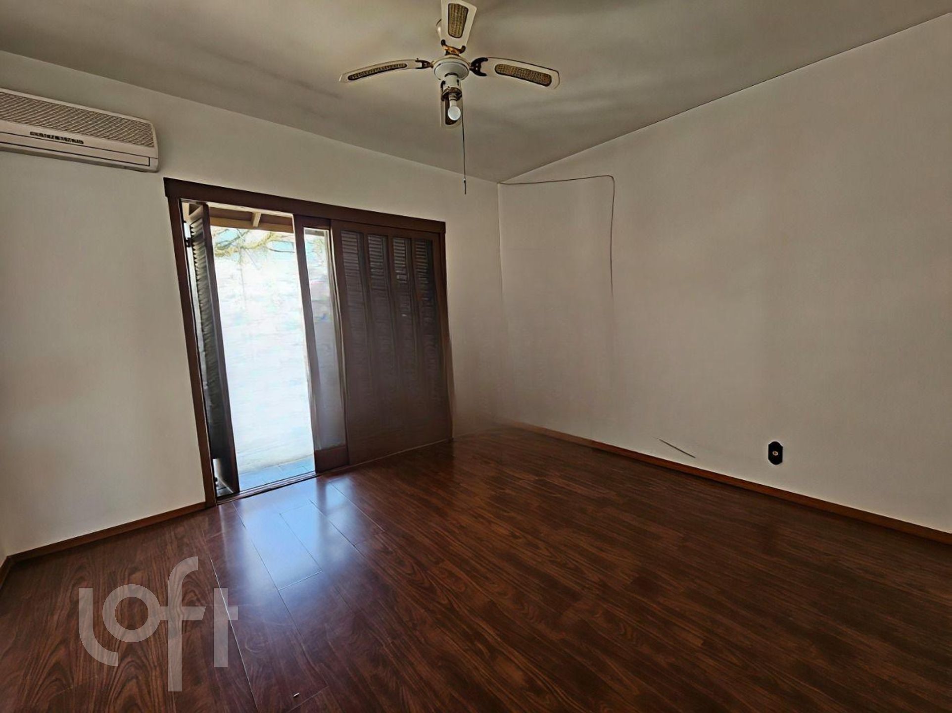 Imagem da propriedade 17